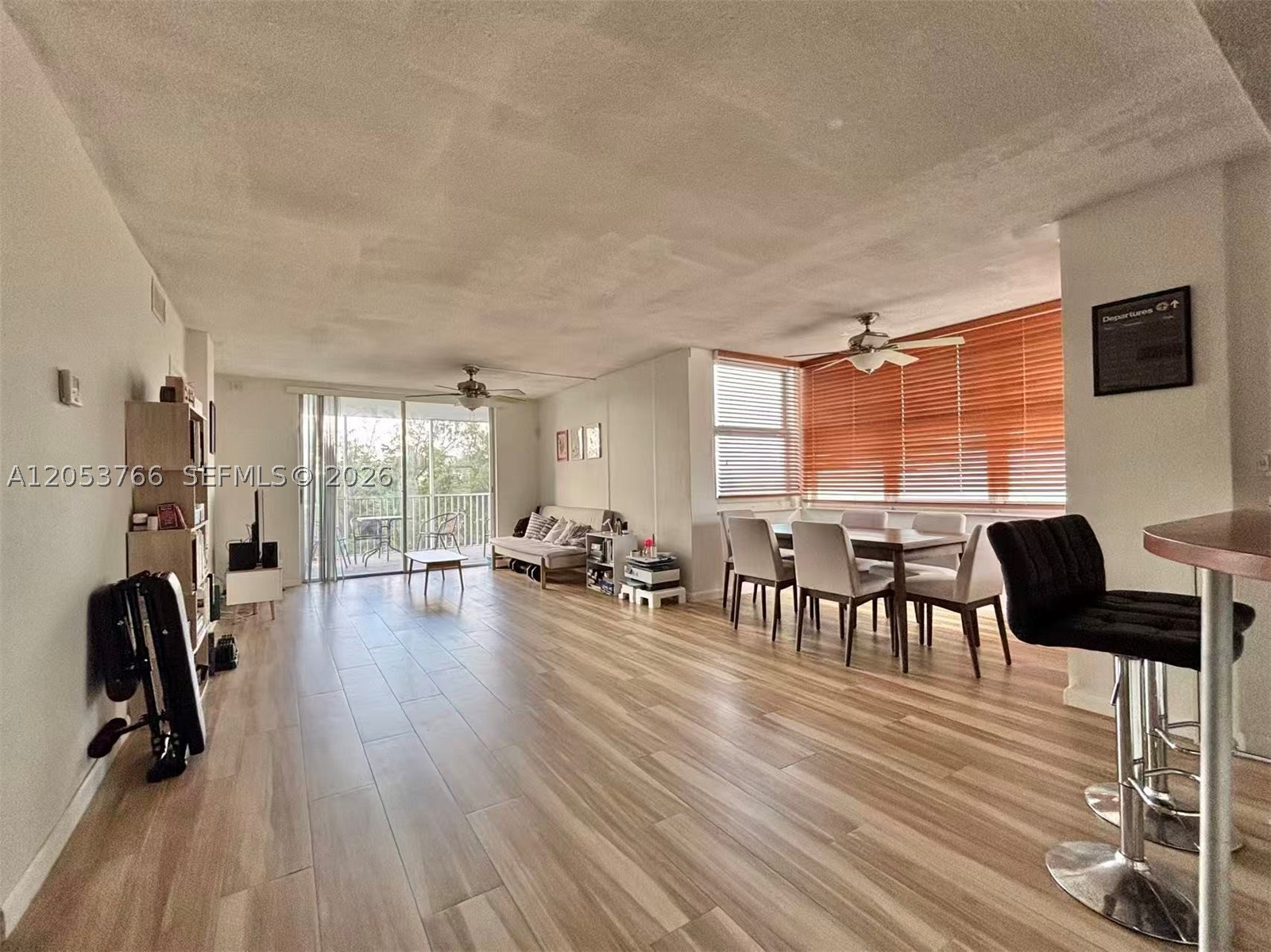 3660 NE 166th St #415, North Miami Beach FL 33160