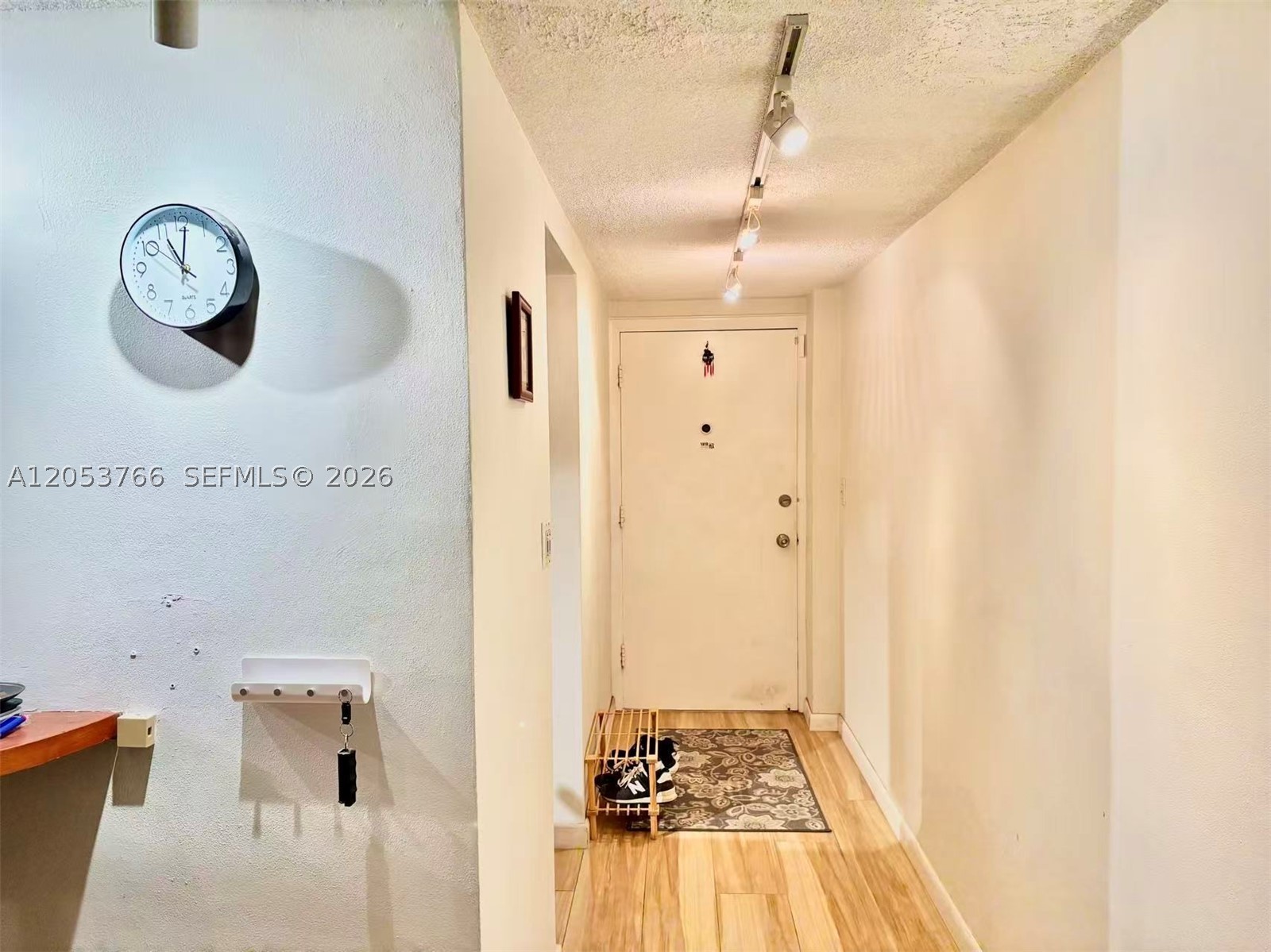 3660 NE 166th St #415, North Miami Beach FL 33160