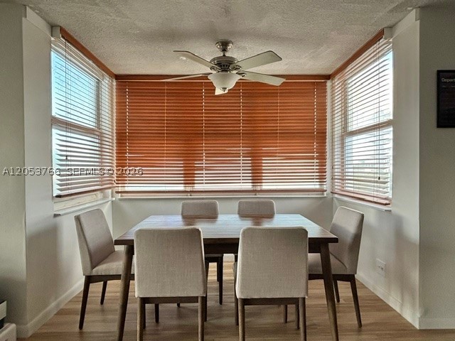 3660 NE 166th St #415, North Miami Beach FL 33160