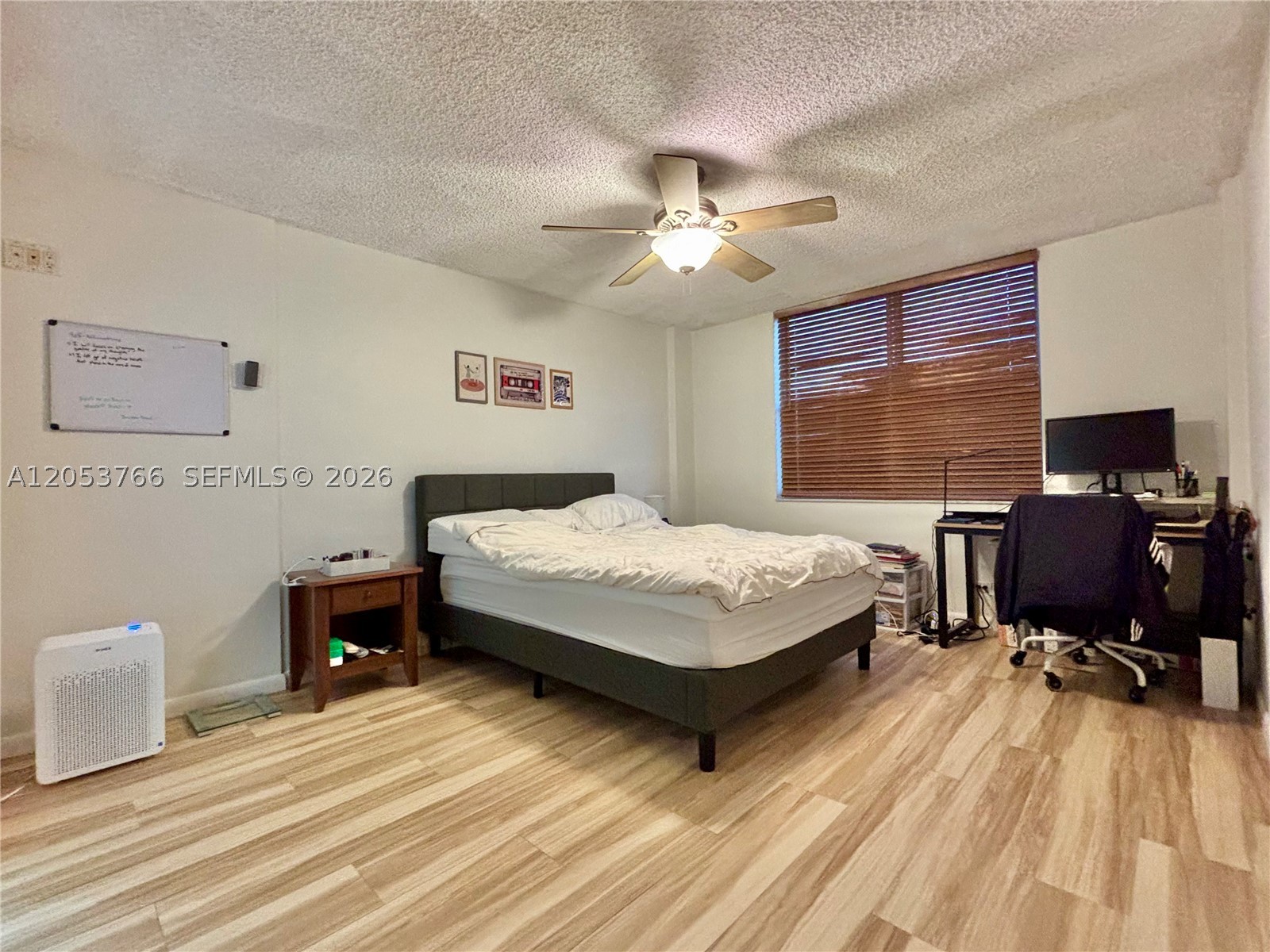 3660 NE 166th St #415, North Miami Beach FL 33160