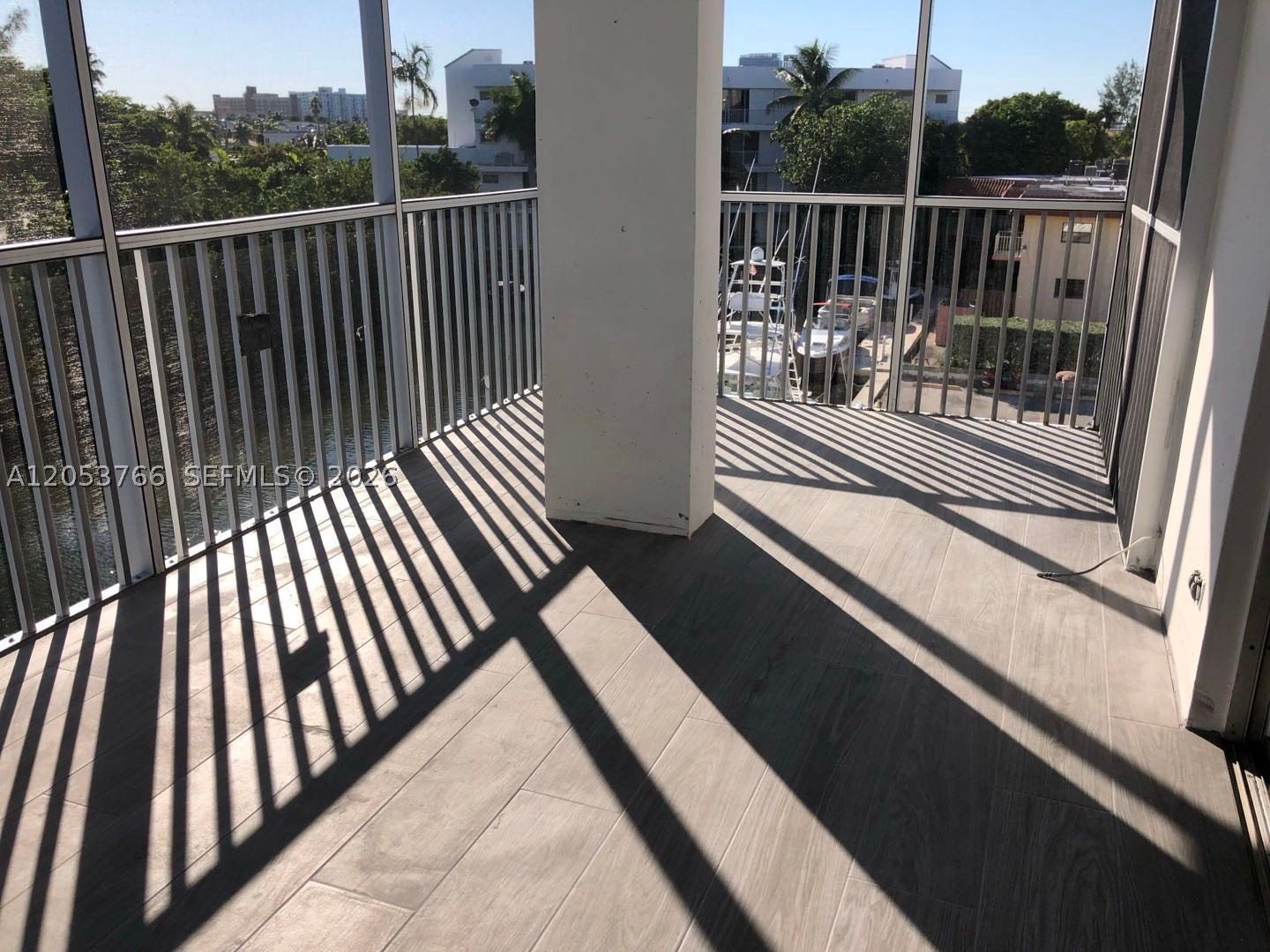 3660 NE 166th St #415, North Miami Beach FL 33160