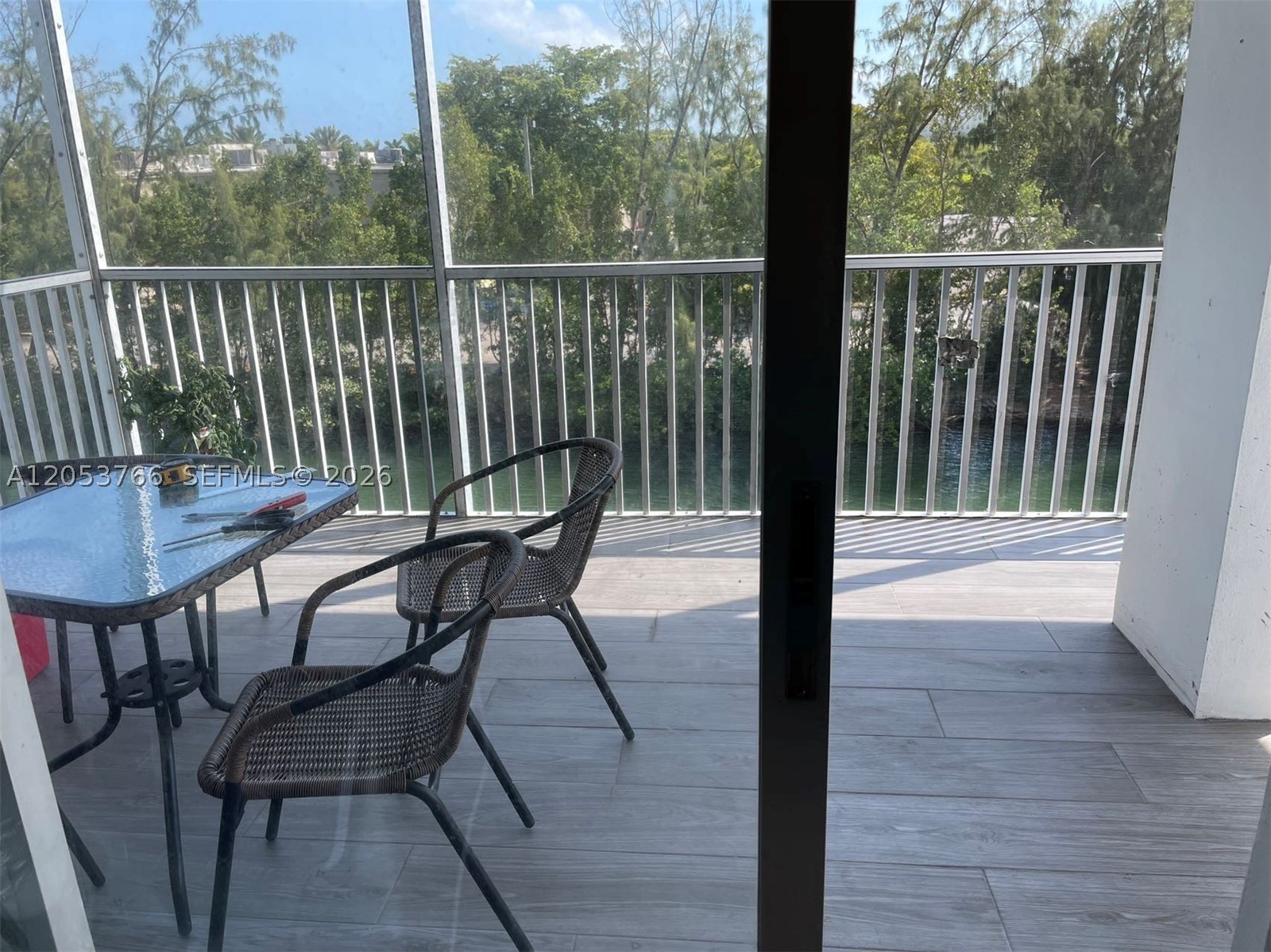 3660 NE 166th St #415, North Miami Beach FL 33160