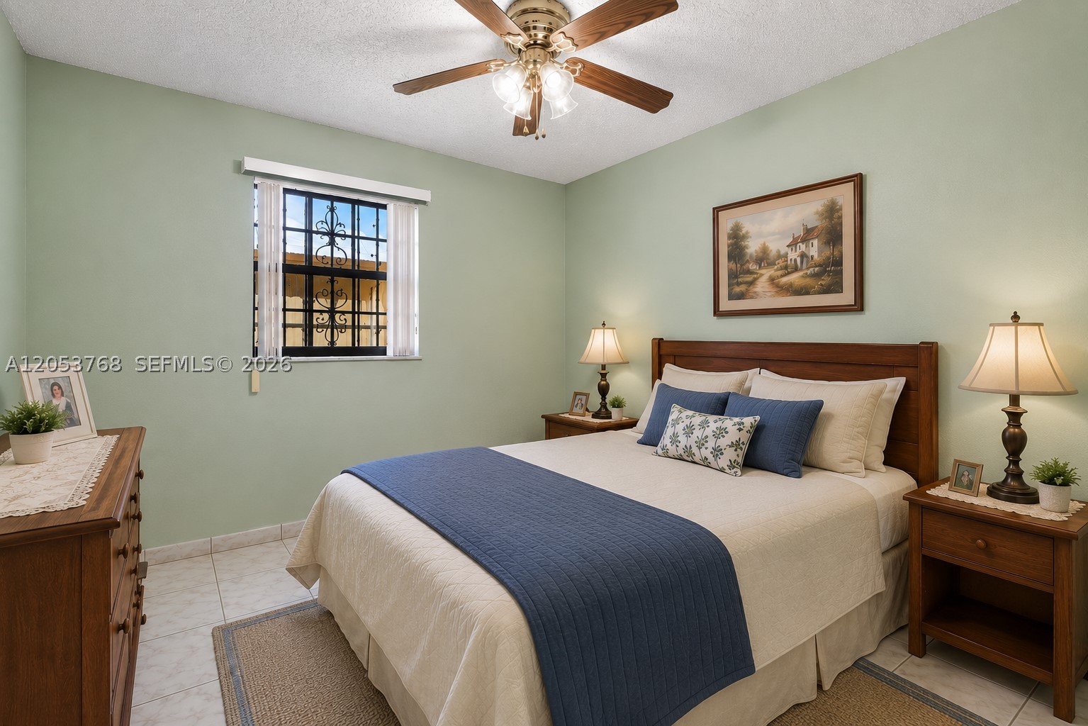 601 E 22nd St #601, Hialeah FL 33013