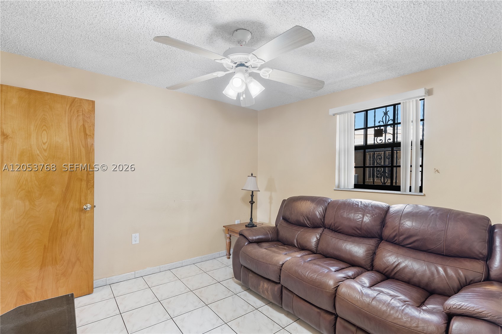 601 E 22nd St #601, Hialeah FL 33013