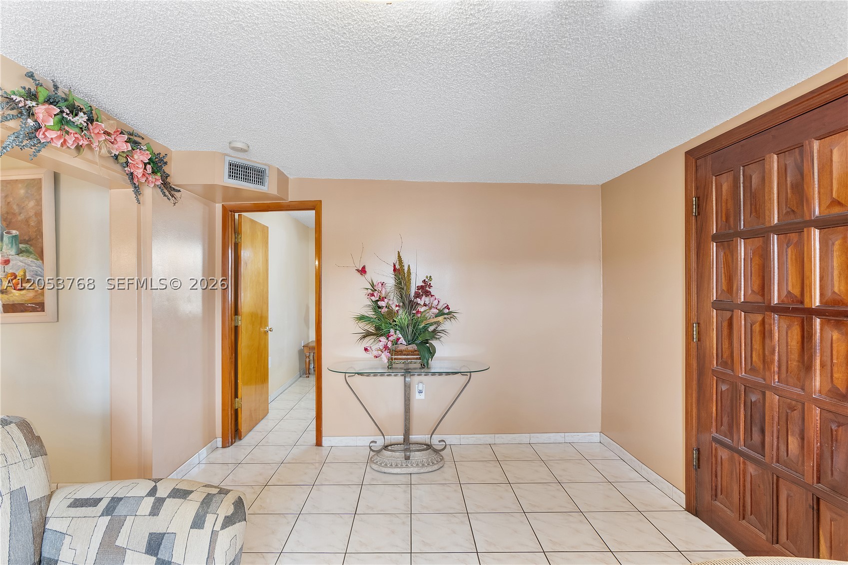 601 E 22nd St #601, Hialeah FL 33013
