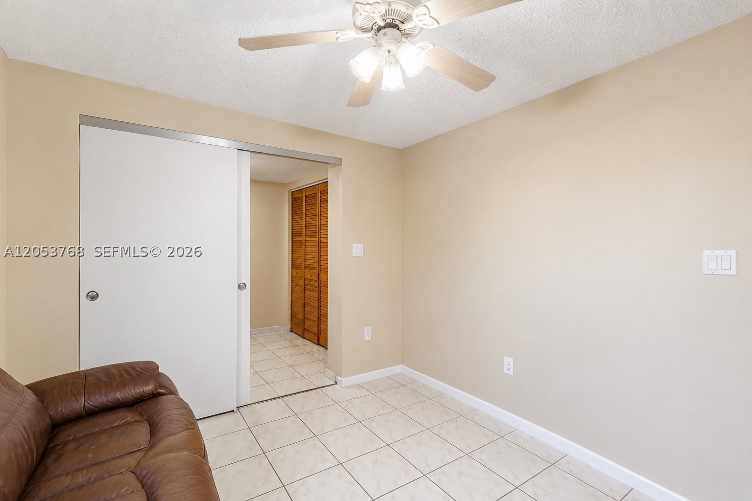 601 E 22nd St #601, Hialeah FL 33013