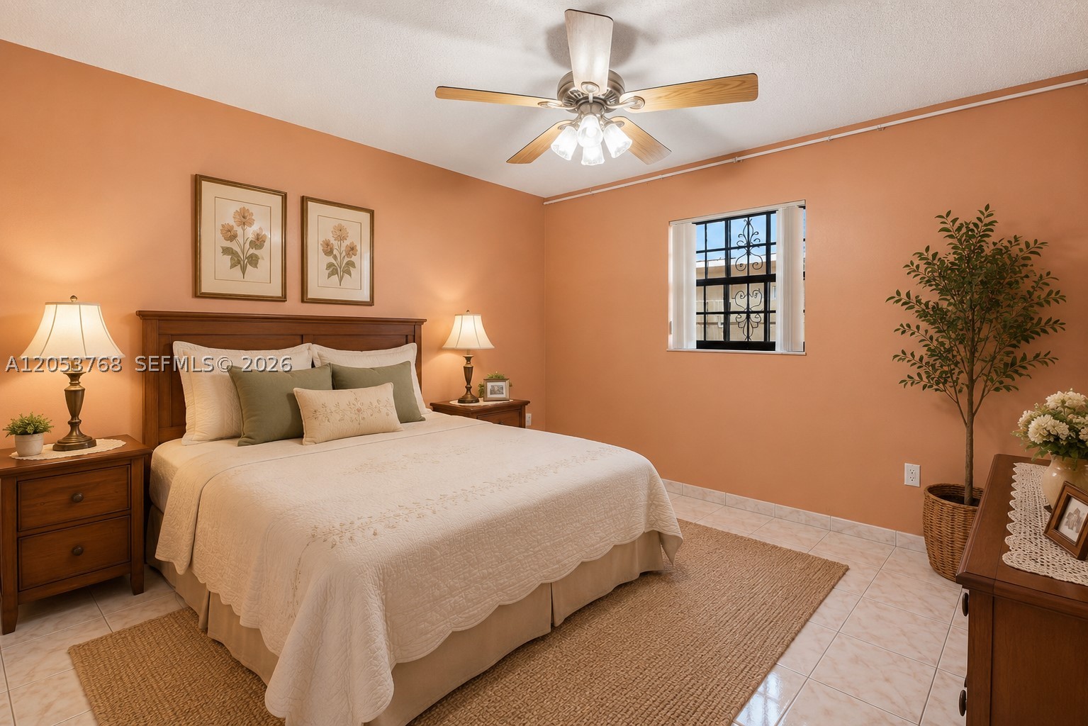 601 E 22nd St #601, Hialeah FL 33013