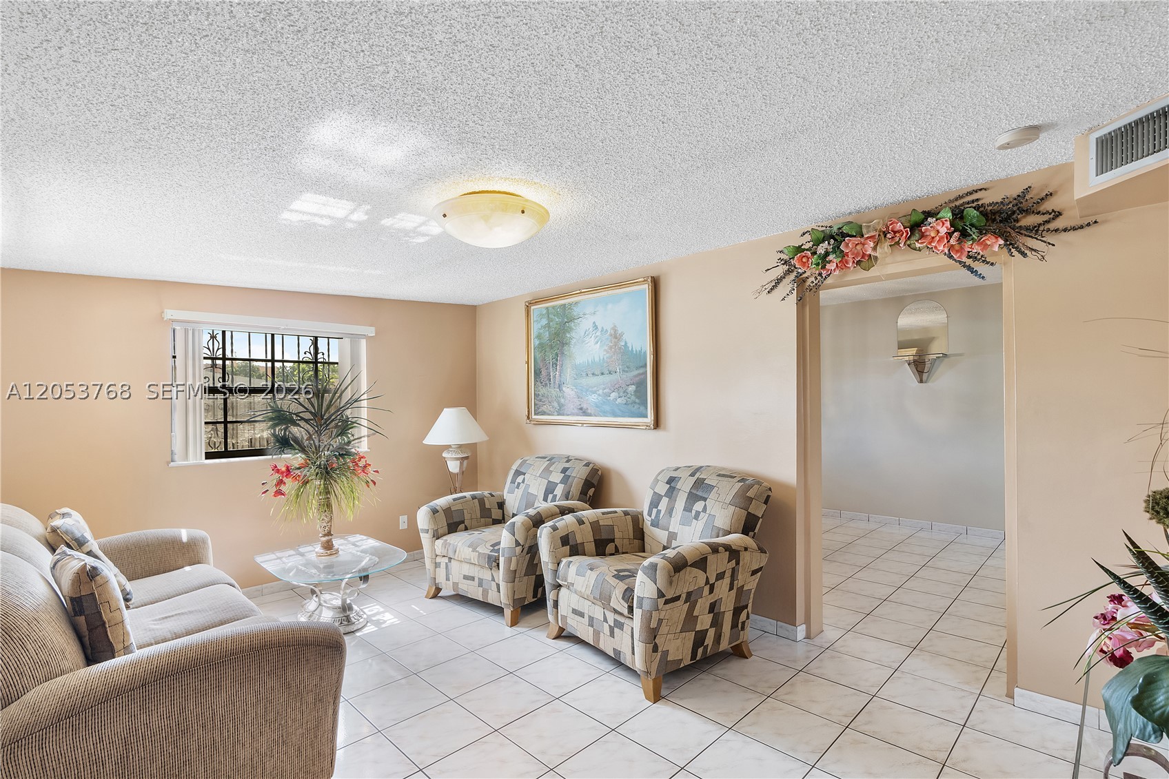 601 E 22nd St #601, Hialeah FL 33013