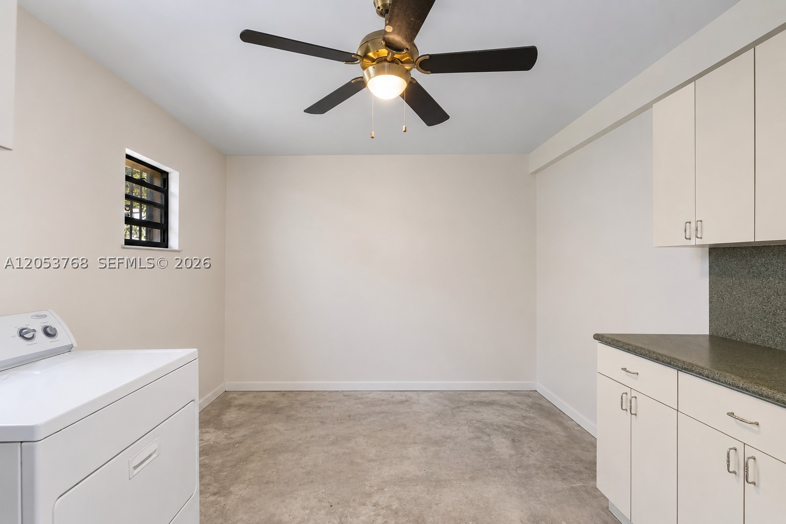 601 E 22nd St #601, Hialeah FL 33013