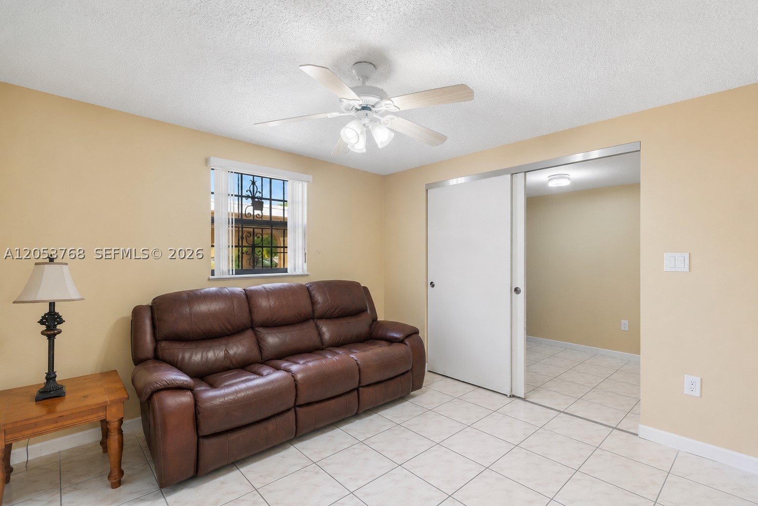 601 E 22nd St #601, Hialeah FL 33013