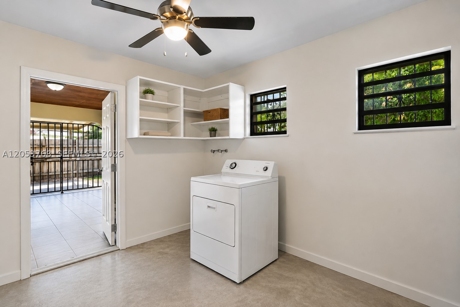 601 E 22nd St #601, Hialeah FL 33013