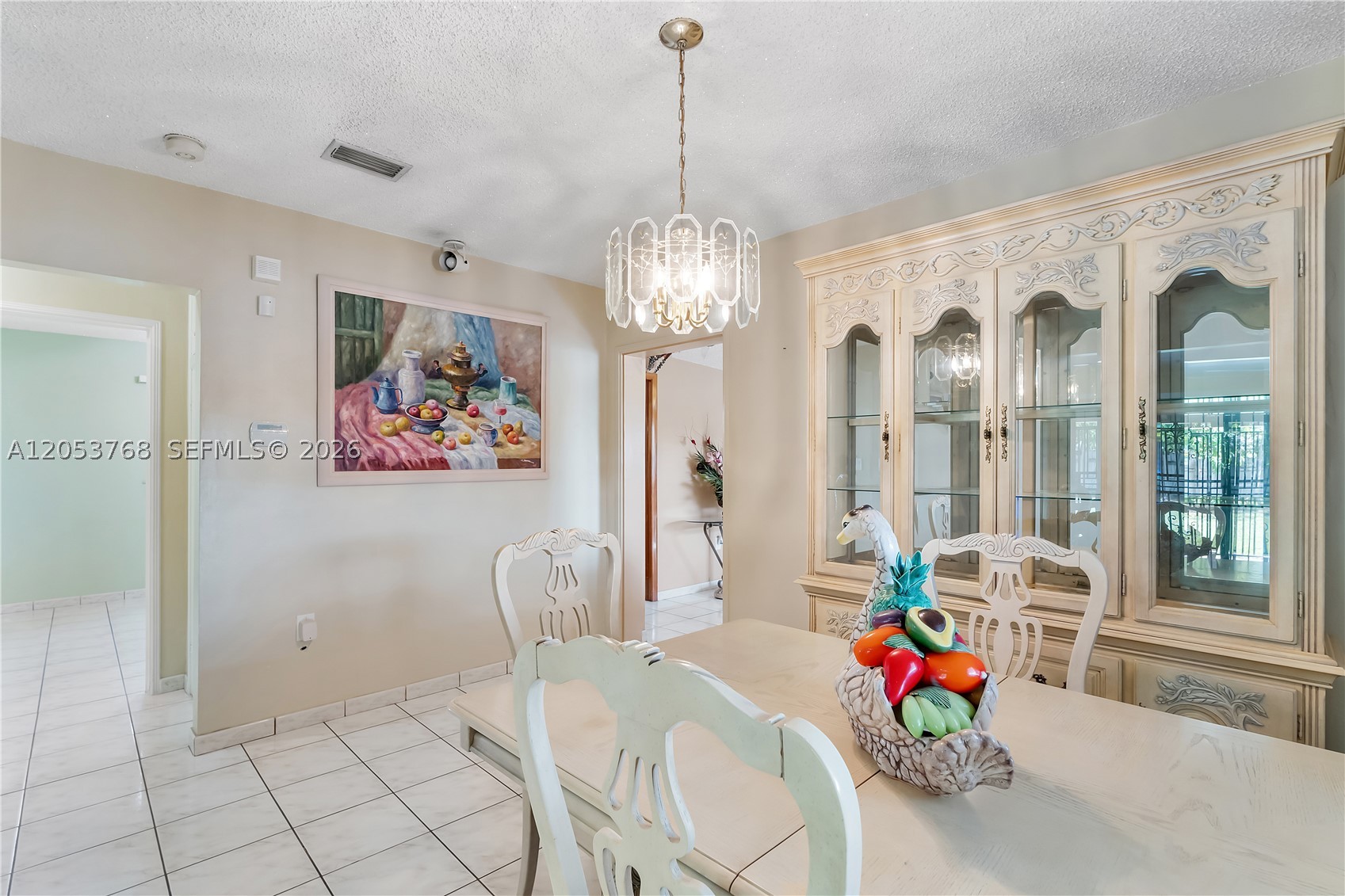 601 E 22nd St #601, Hialeah FL 33013