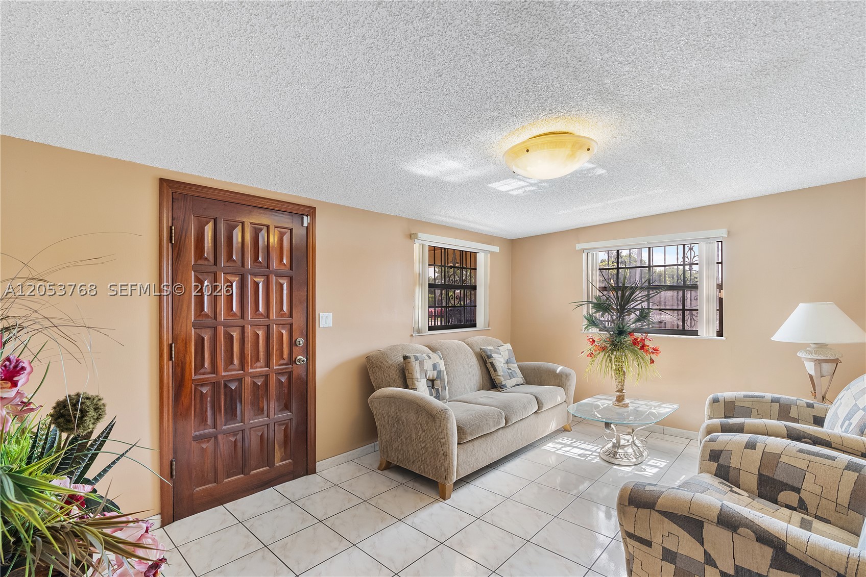 601 E 22nd St #601, Hialeah FL 33013