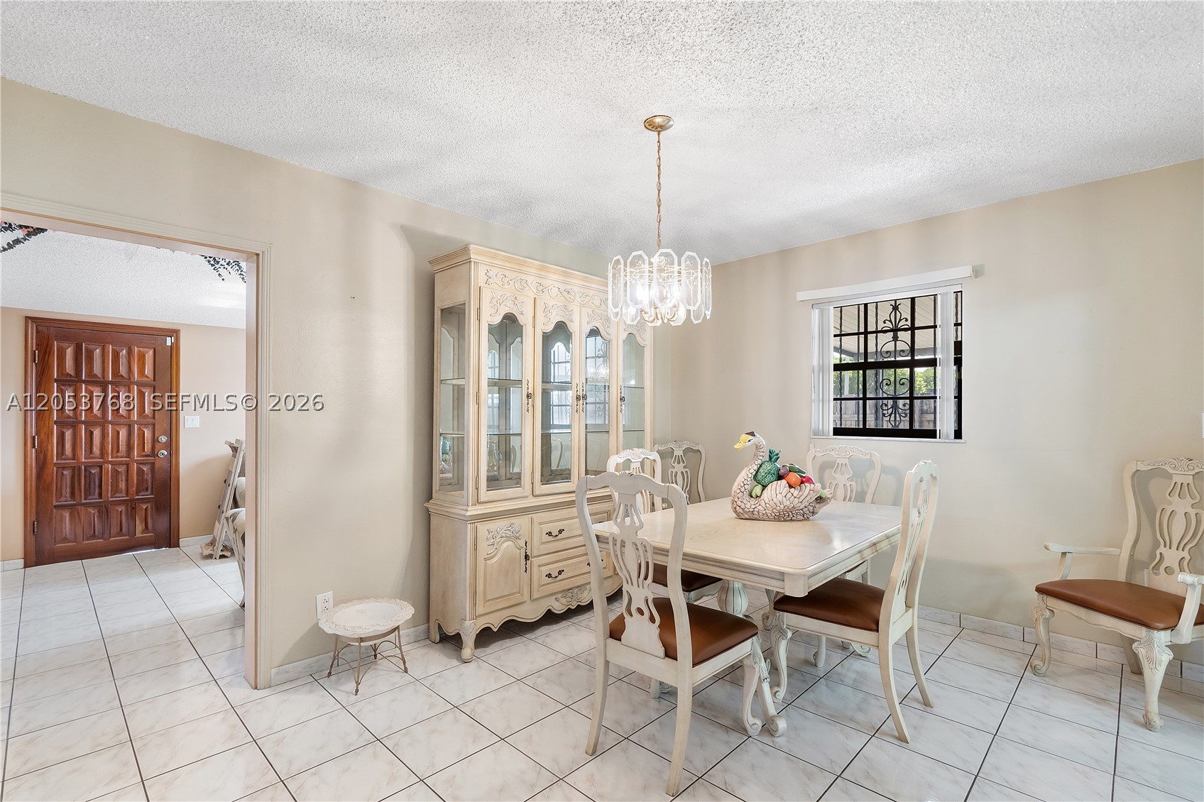 601 E 22nd St #601, Hialeah FL 33013