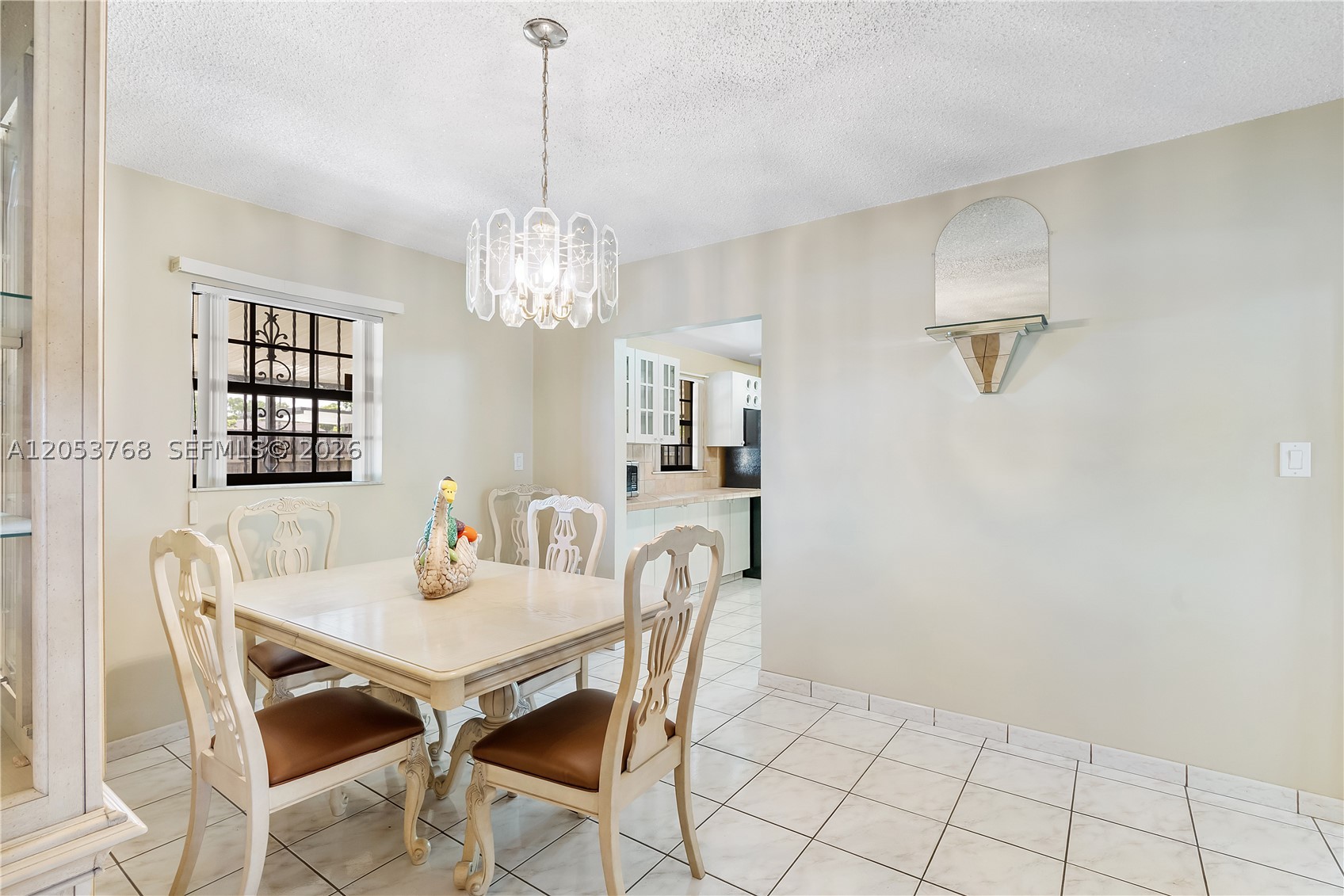 601 E 22nd St #601, Hialeah FL 33013