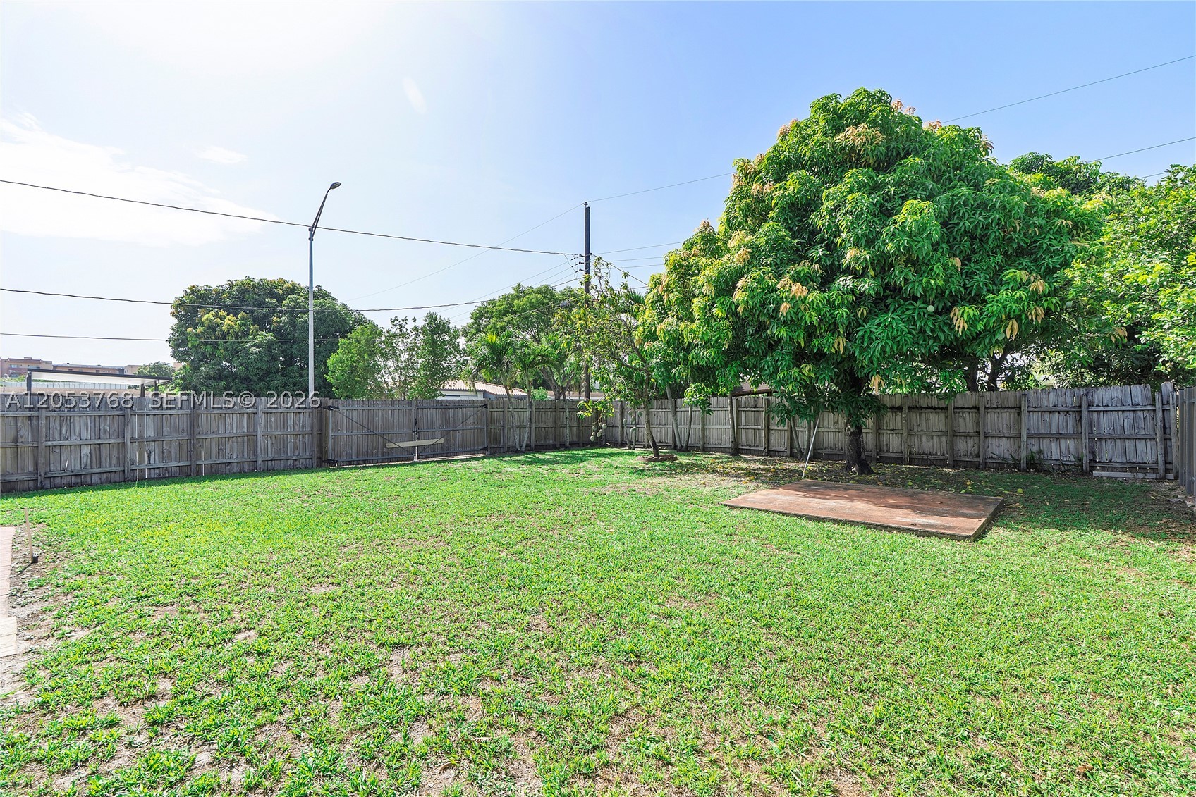 601 E 22nd St #601, Hialeah FL 33013