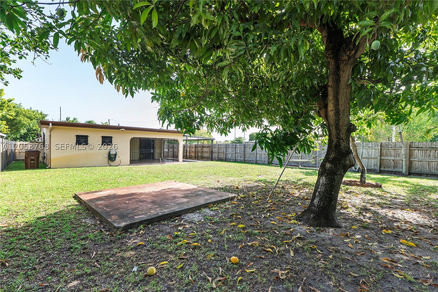 601 E 22nd St #601, Hialeah FL 33013
