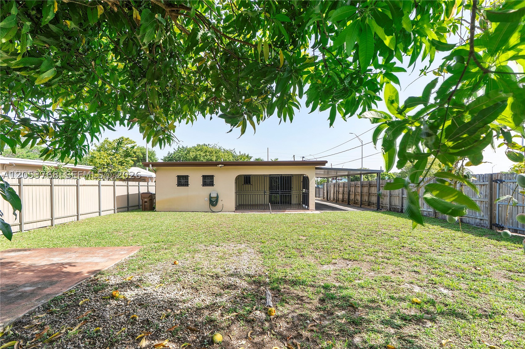 601 E 22nd St #601, Hialeah FL 33013