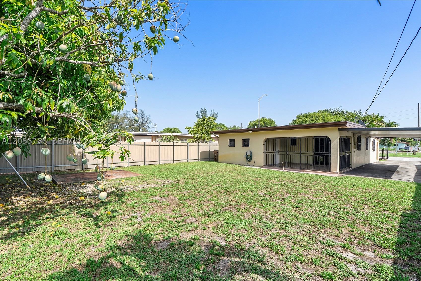 601 E 22nd St #601, Hialeah FL 33013