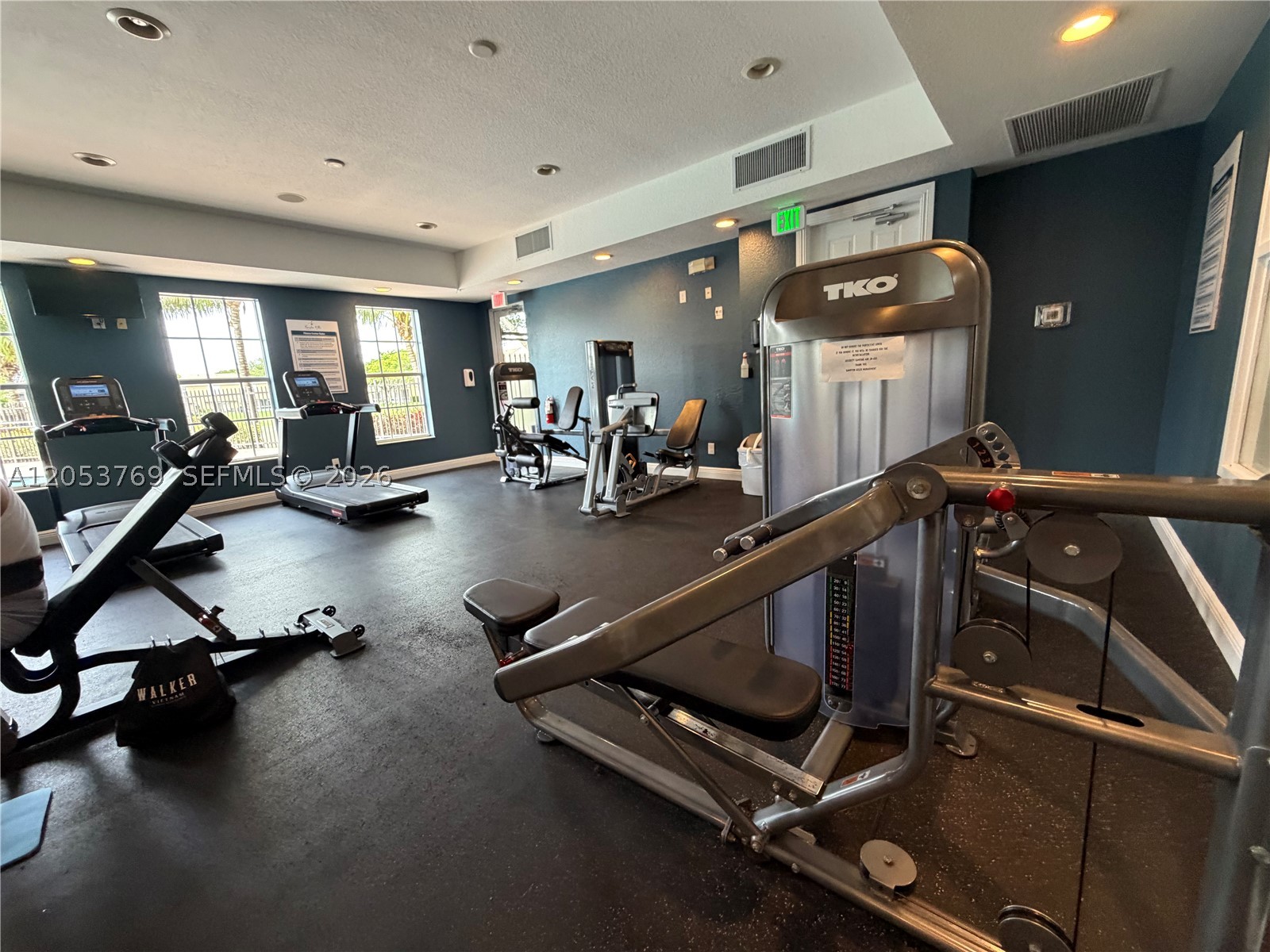 9148 Whistable Walk, Tamarac FL 33321