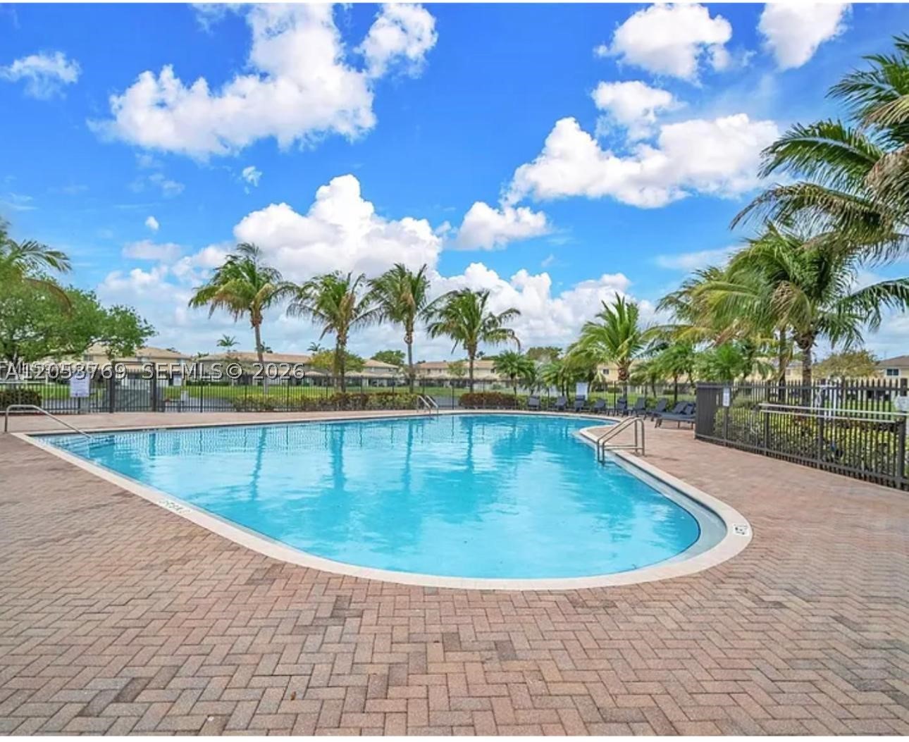 9148 Whistable Walk, Tamarac FL 33321