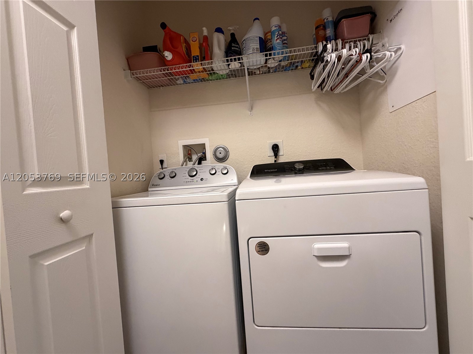 9148 Whistable Walk, Tamarac FL 33321