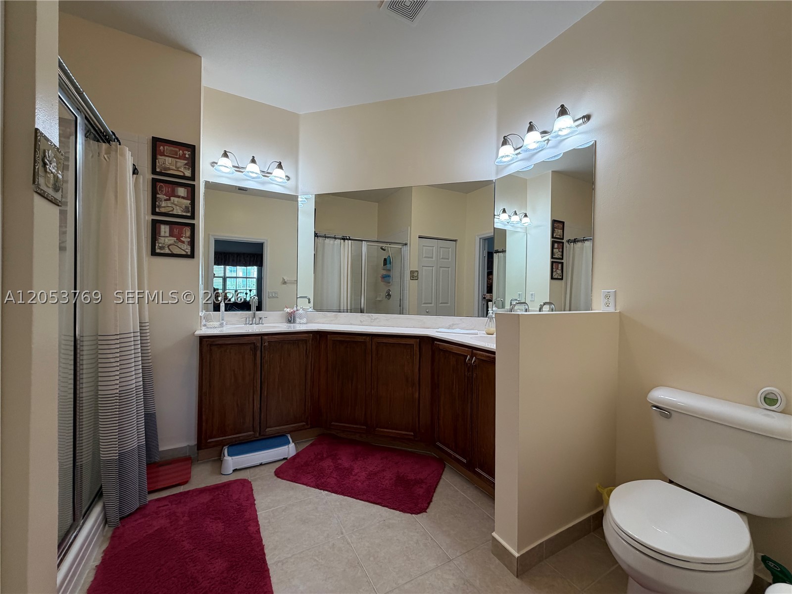 9148 Whistable Walk, Tamarac FL 33321