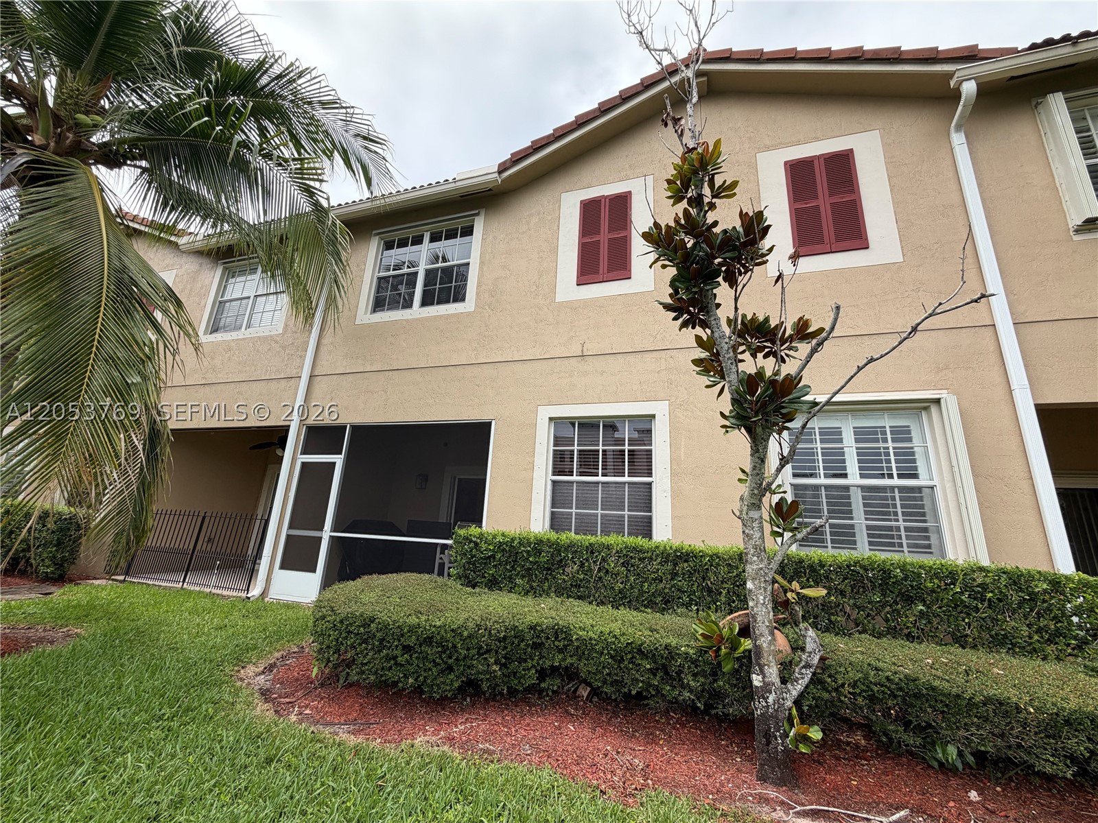 9148 Whistable Walk, Tamarac FL 33321