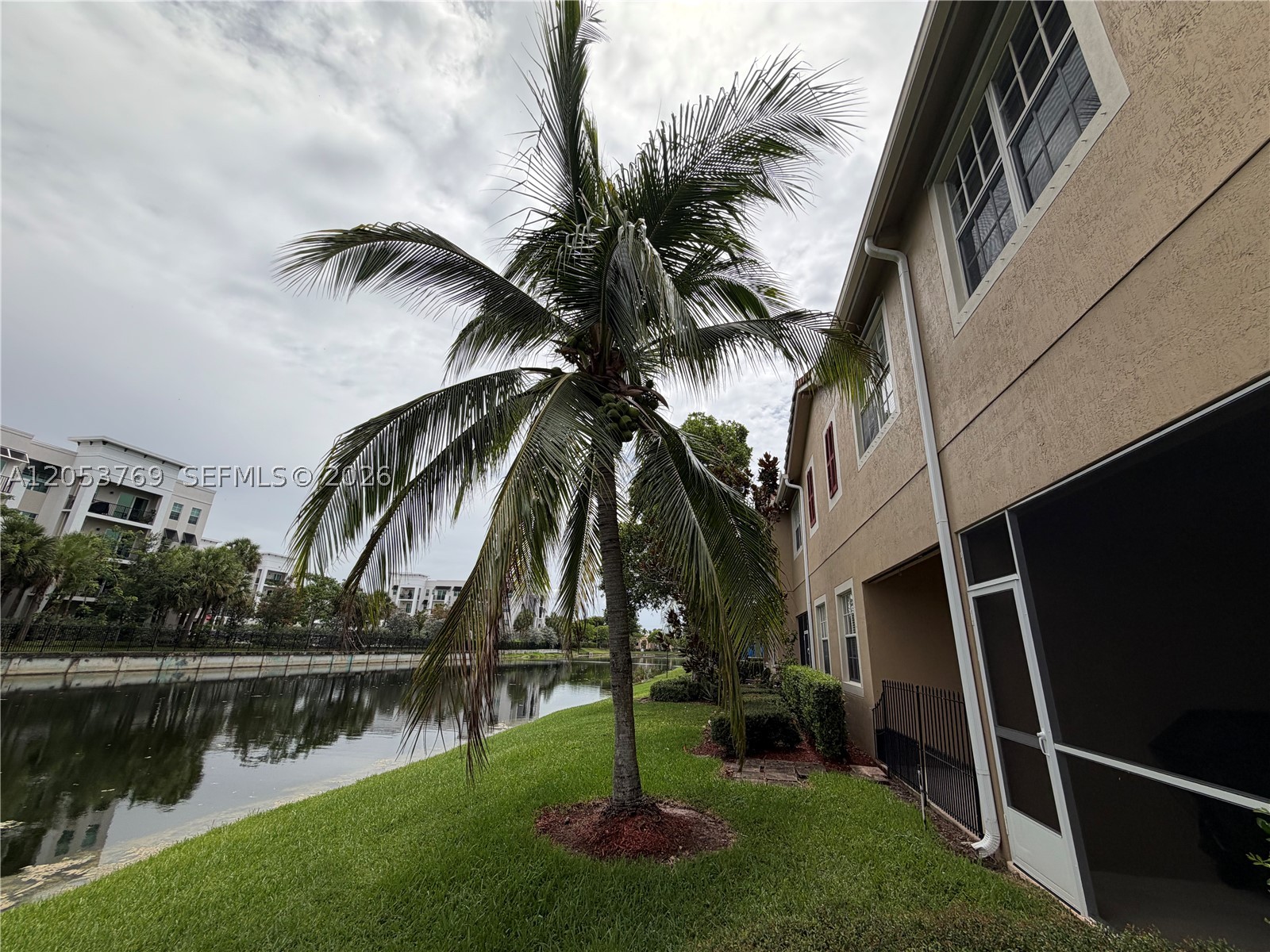 9148 Whistable Walk, Tamarac FL 33321