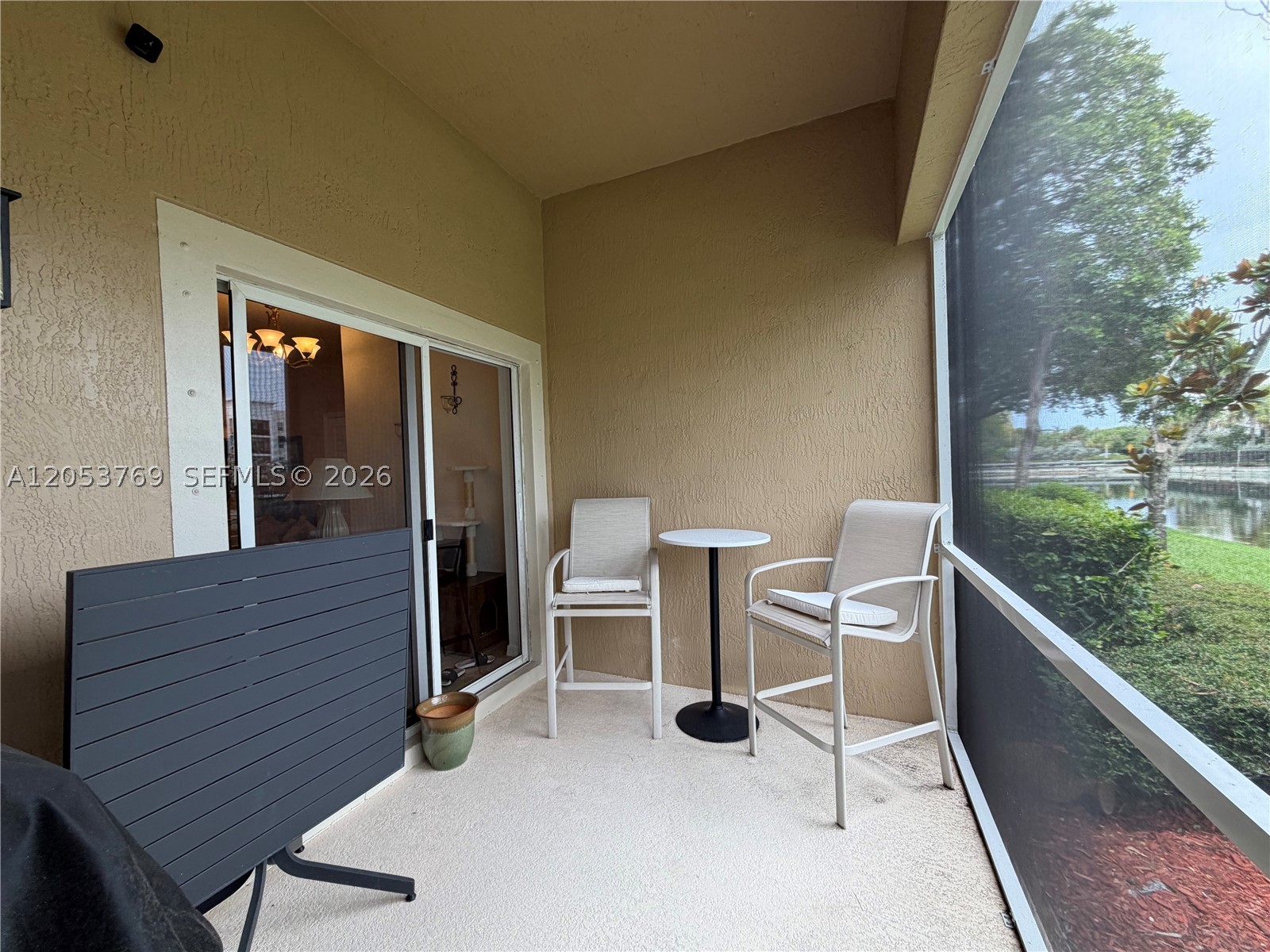 9148 Whistable Walk, Tamarac FL 33321