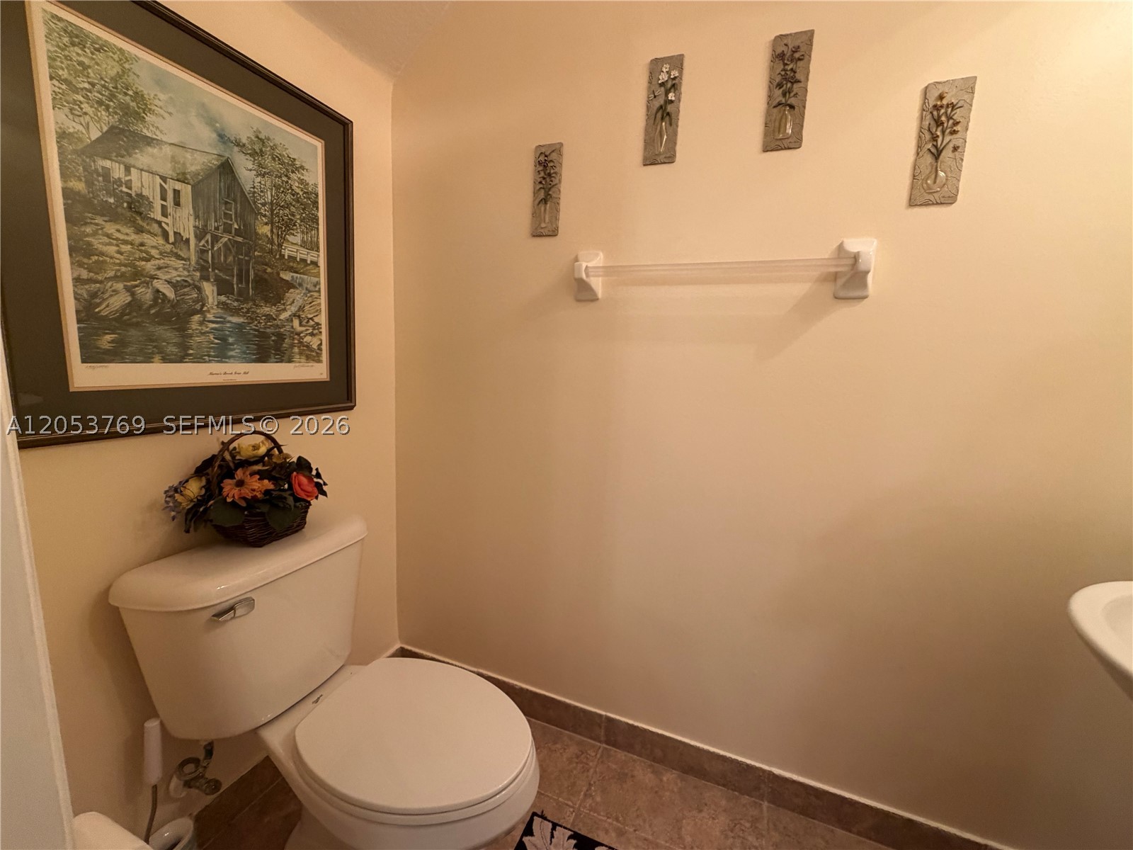 9148 Whistable Walk, Tamarac FL 33321