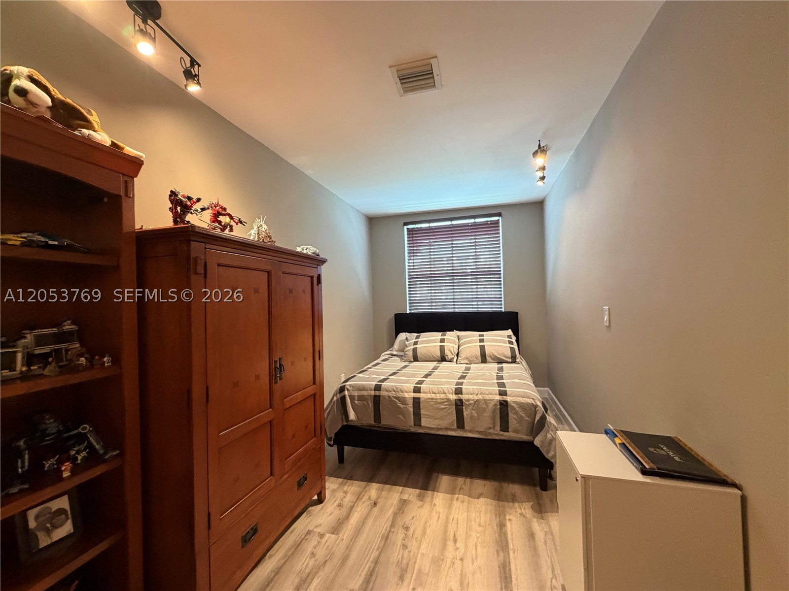 9148 Whistable Walk, Tamarac FL 33321