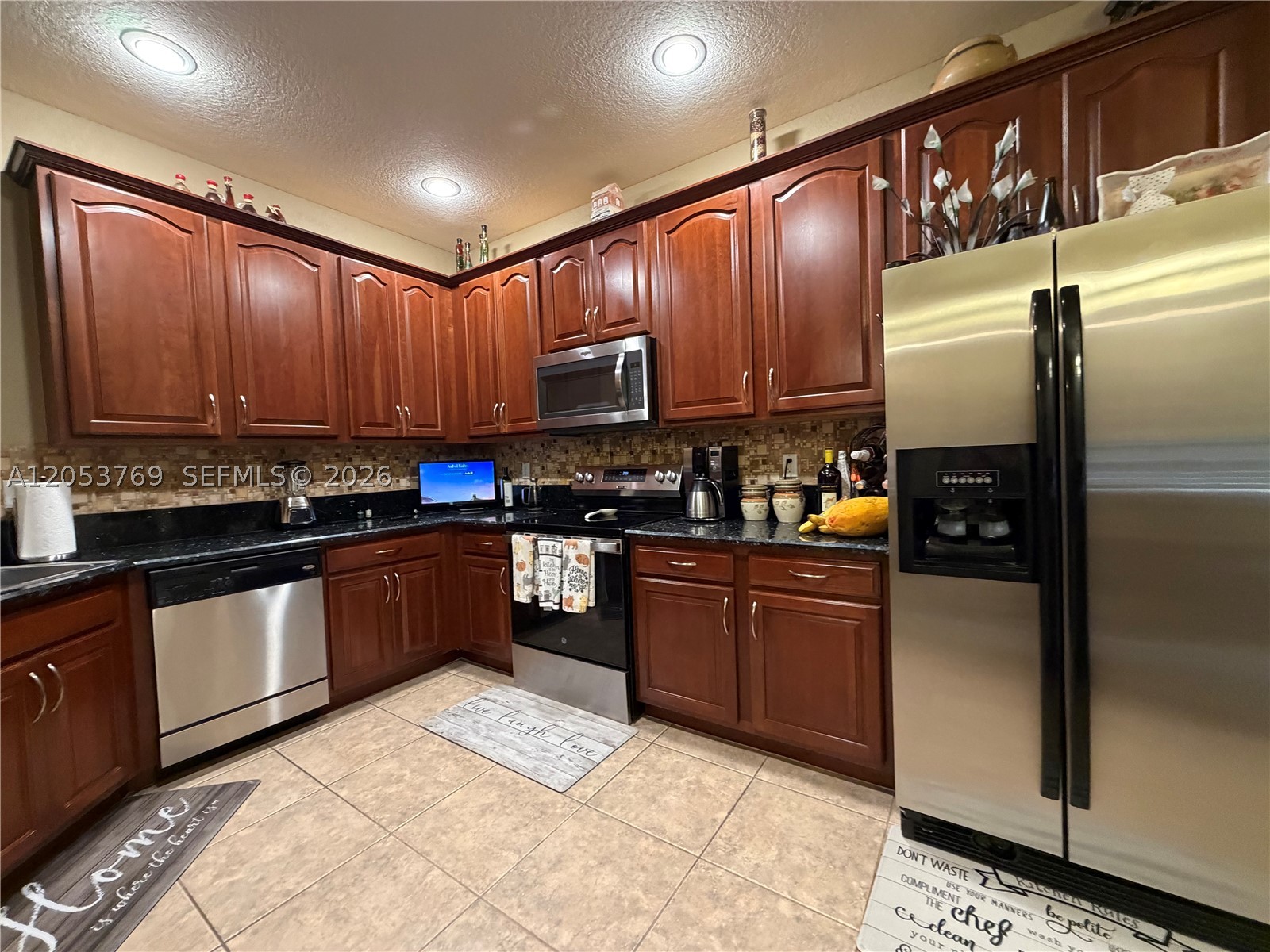9148 Whistable Walk, Tamarac FL 33321