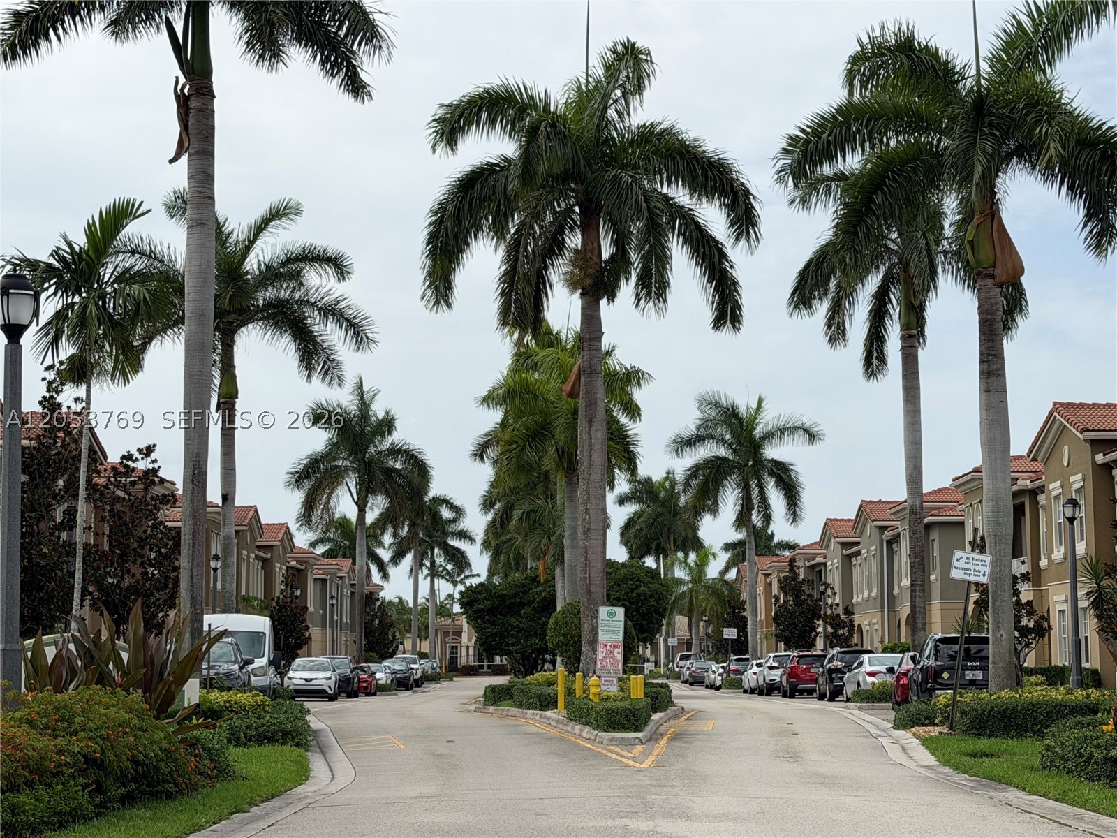 9148 Whistable Walk, Tamarac FL 33321