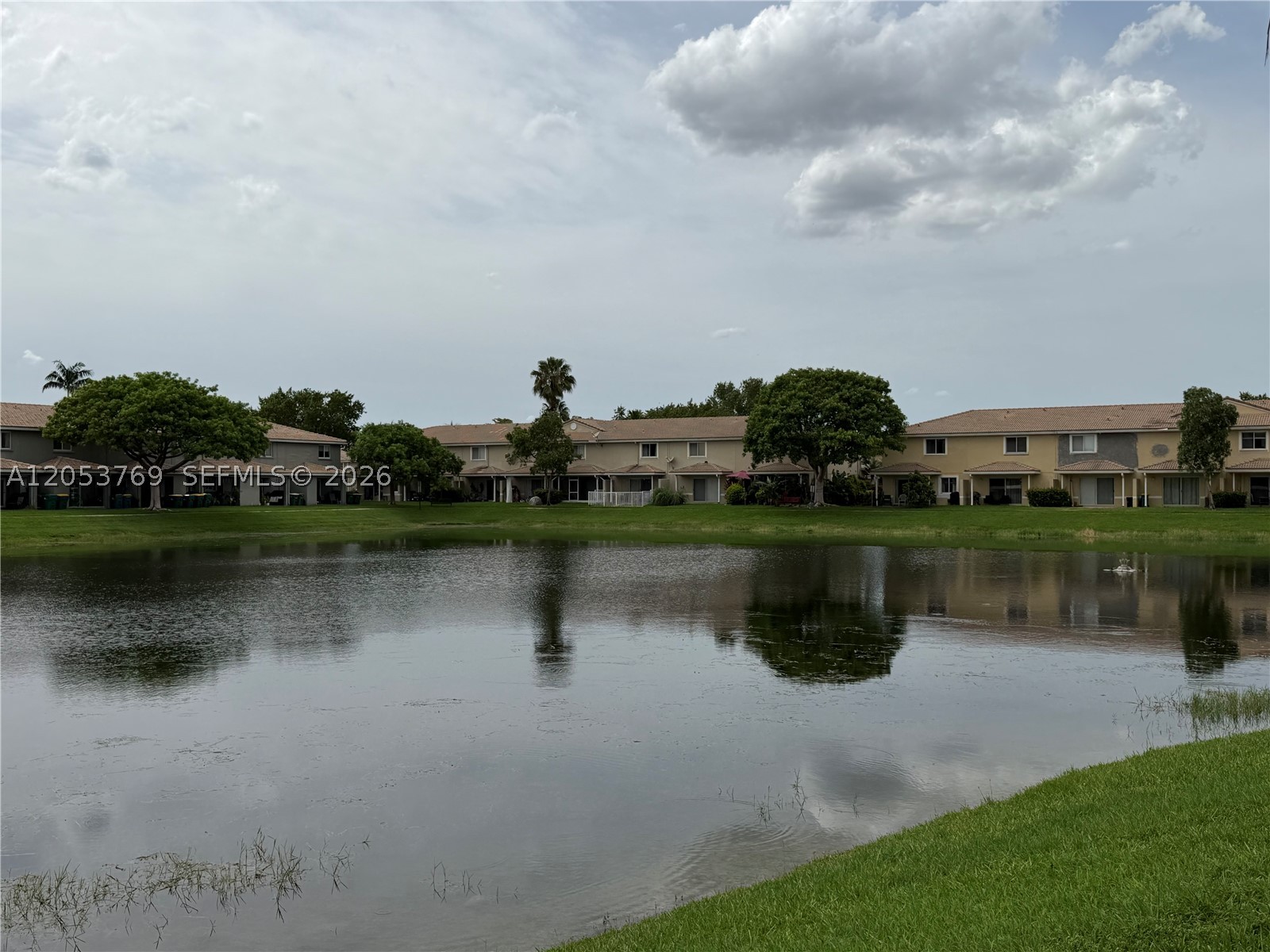 9148 Whistable Walk, Tamarac FL 33321