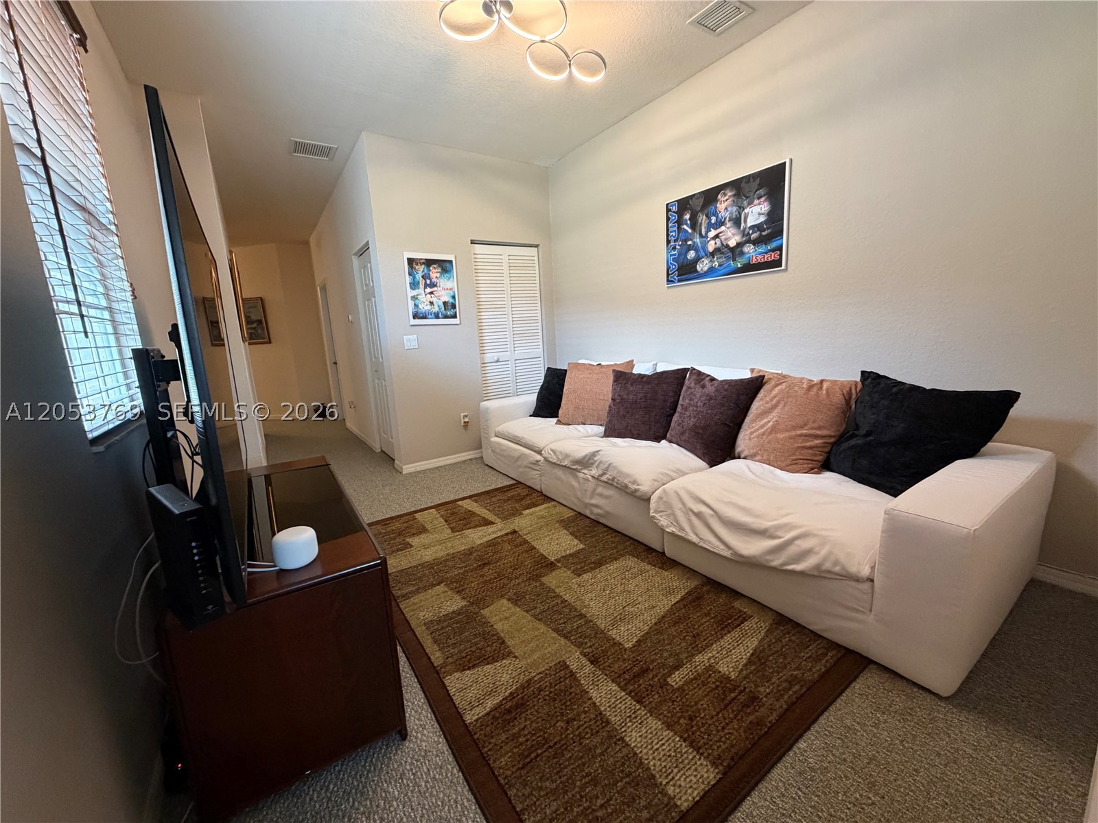 9148 Whistable Walk, Tamarac FL 33321