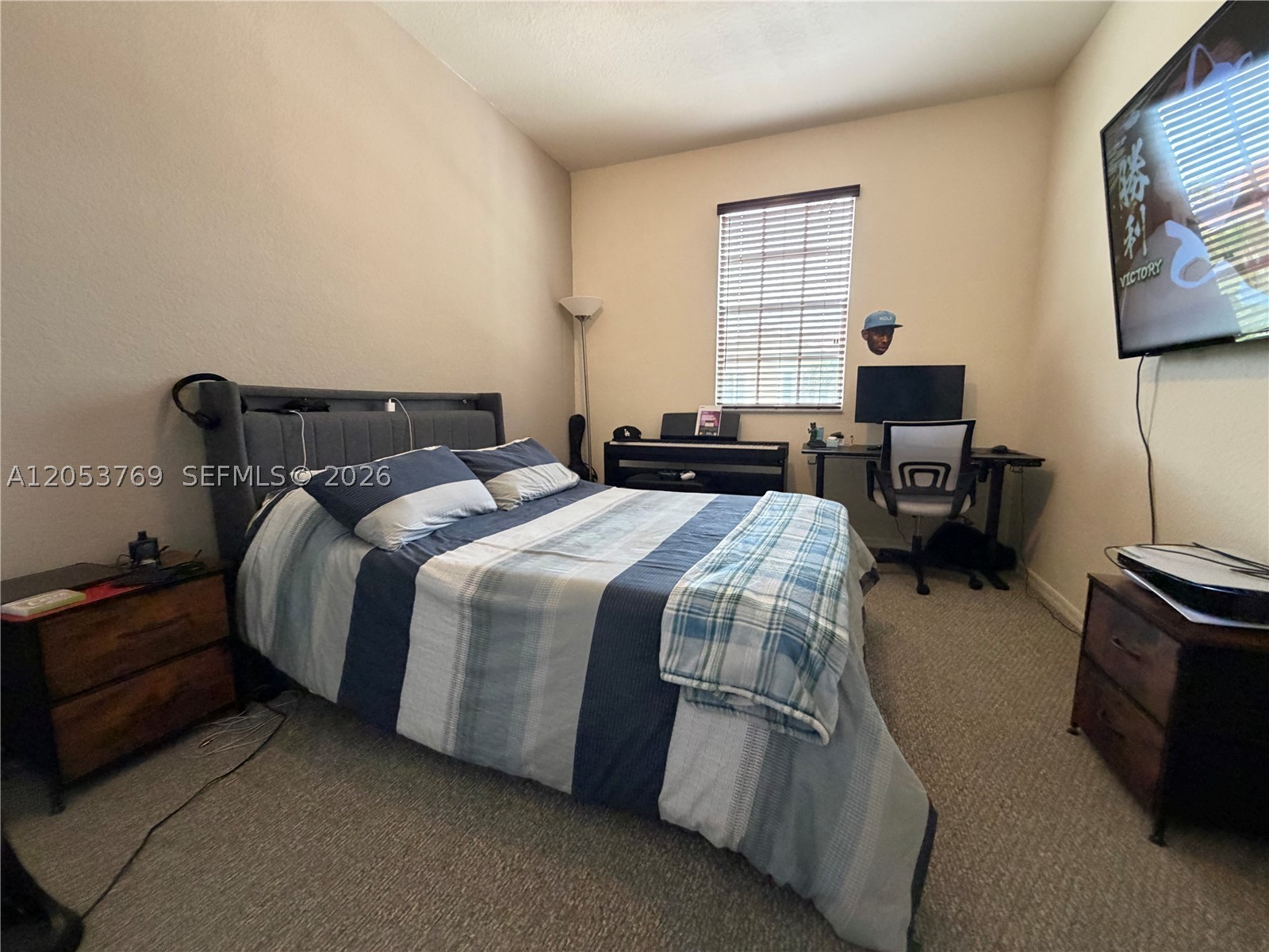 9148 Whistable Walk, Tamarac FL 33321