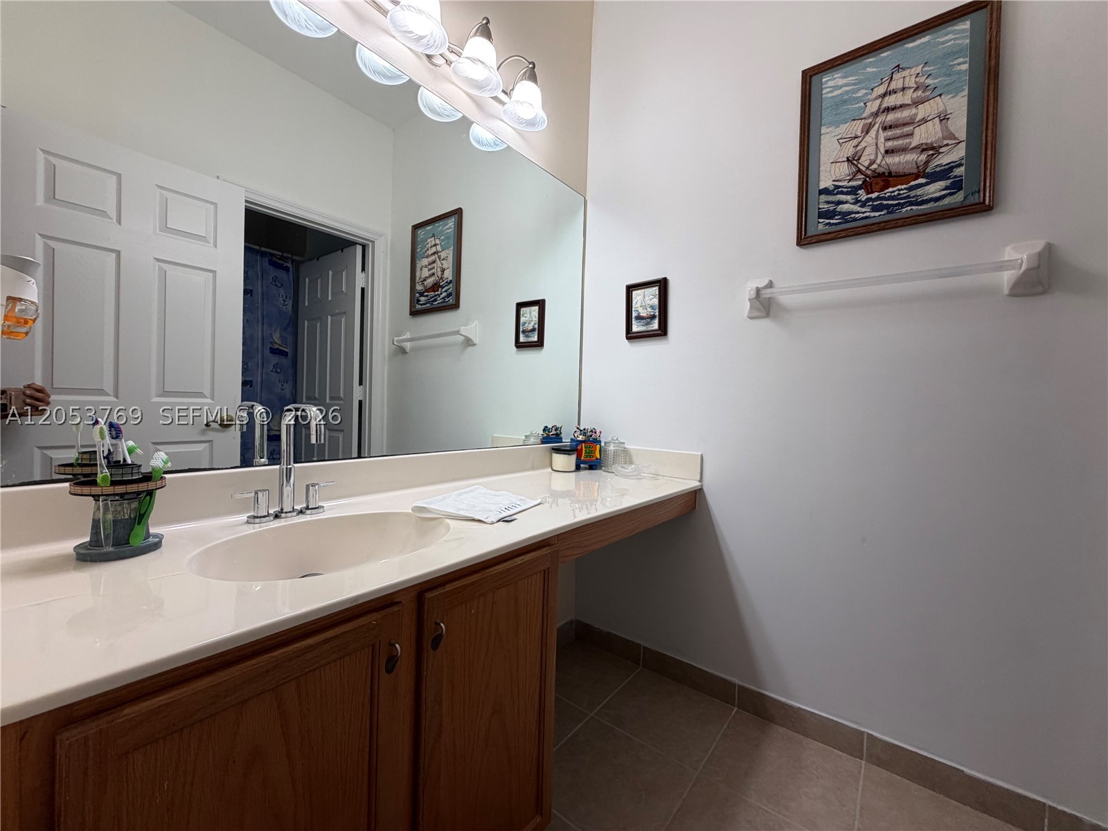 9148 Whistable Walk, Tamarac FL 33321