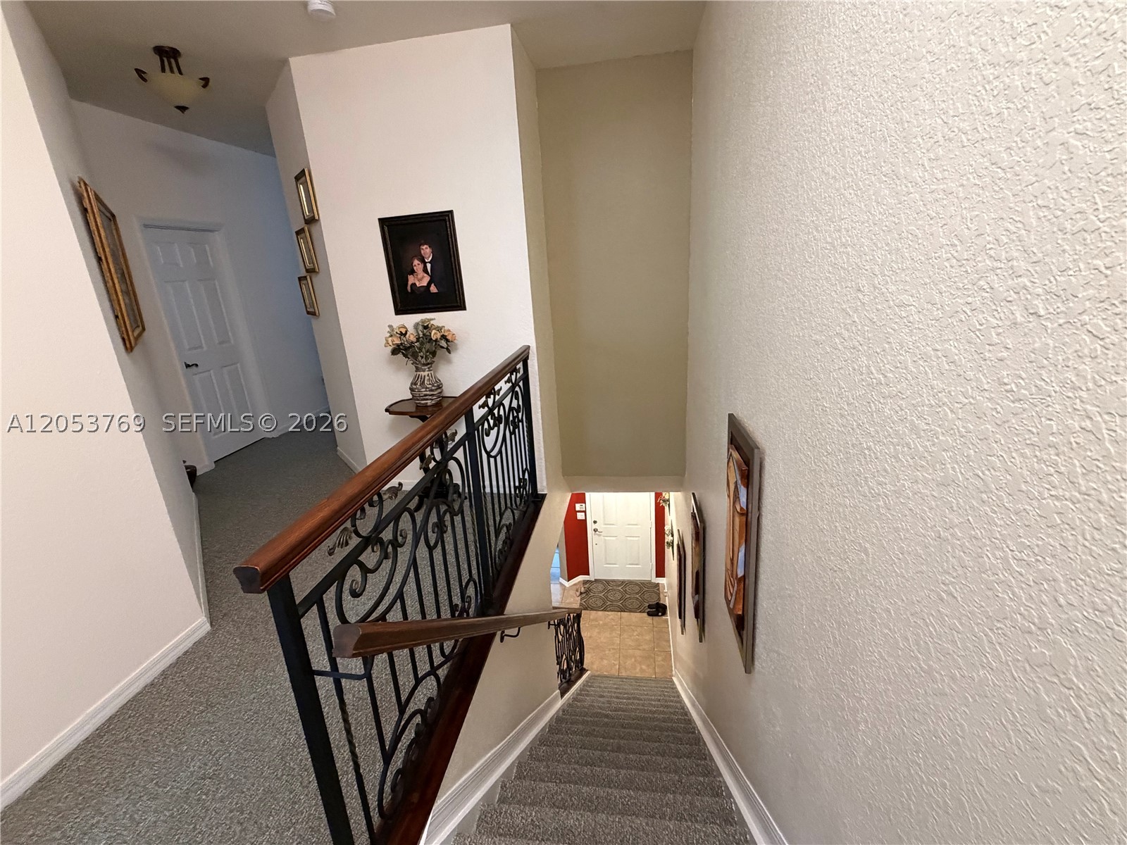 9148 Whistable Walk, Tamarac FL 33321