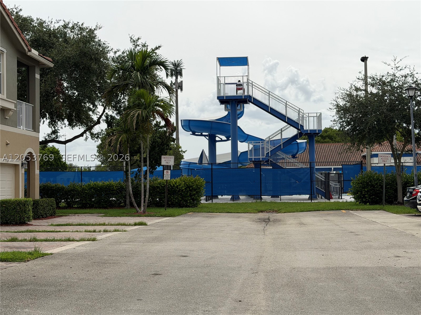 9148 Whistable Walk, Tamarac FL 33321