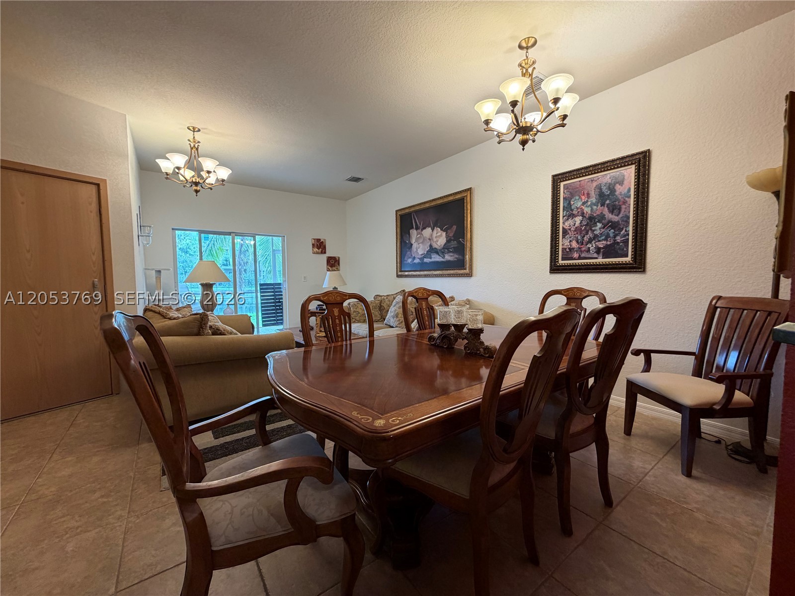 9148 Whistable Walk, Tamarac FL 33321