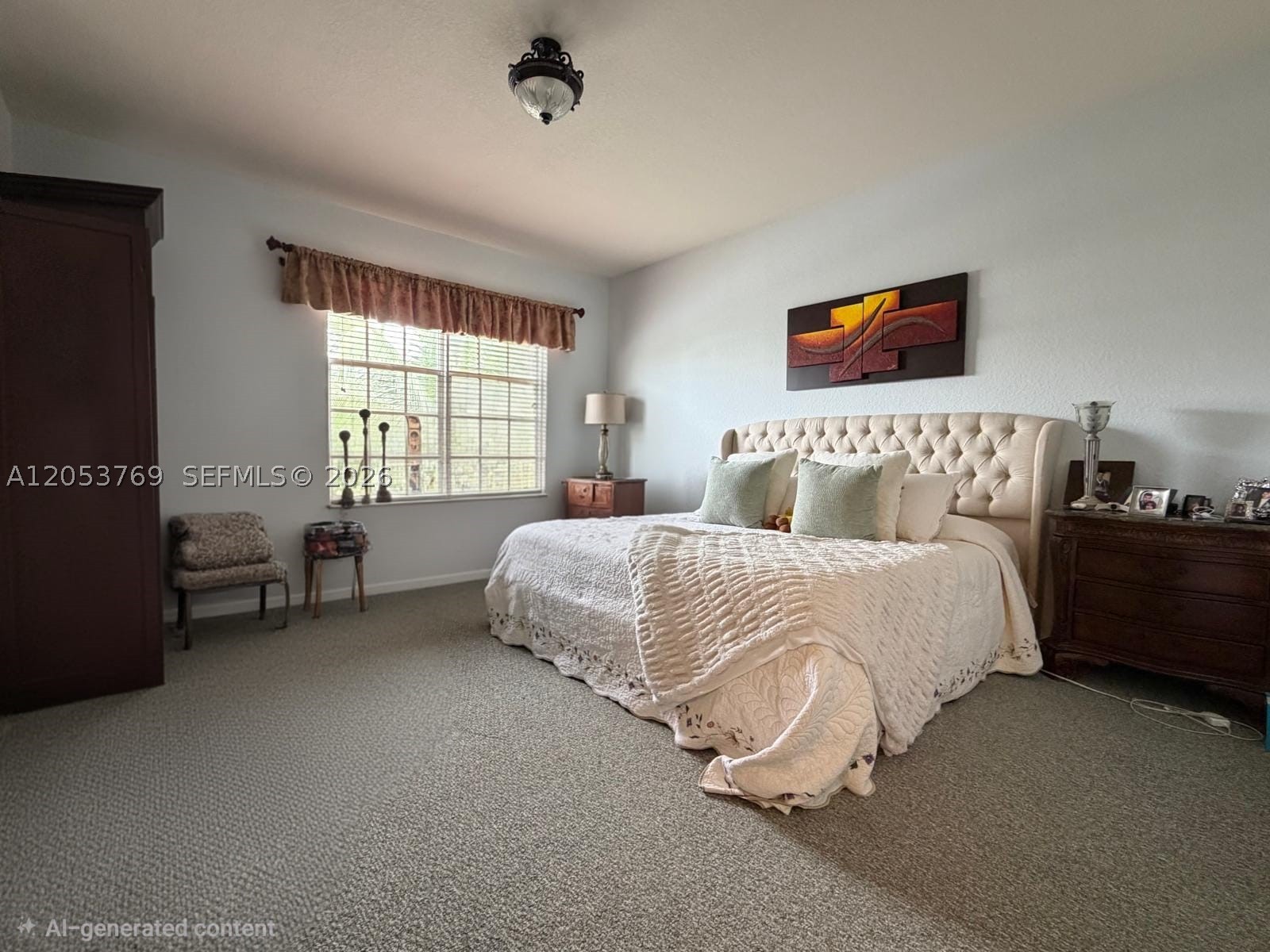 9148 Whistable Walk, Tamarac FL 33321