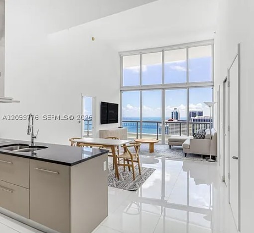 495 Brickell Ave #4105, Miami FL 33131