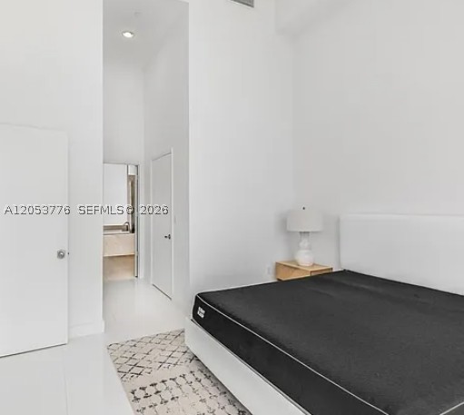495 Brickell Ave #4105, Miami FL 33131