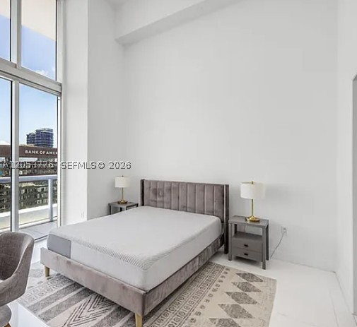 495 Brickell Ave #4105, Miami FL 33131