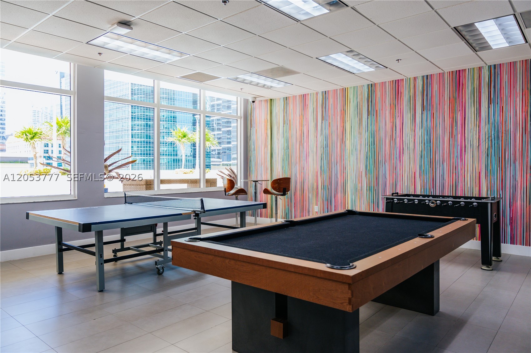 1200 Brickell Bay Dr #2423, Miami FL 33131