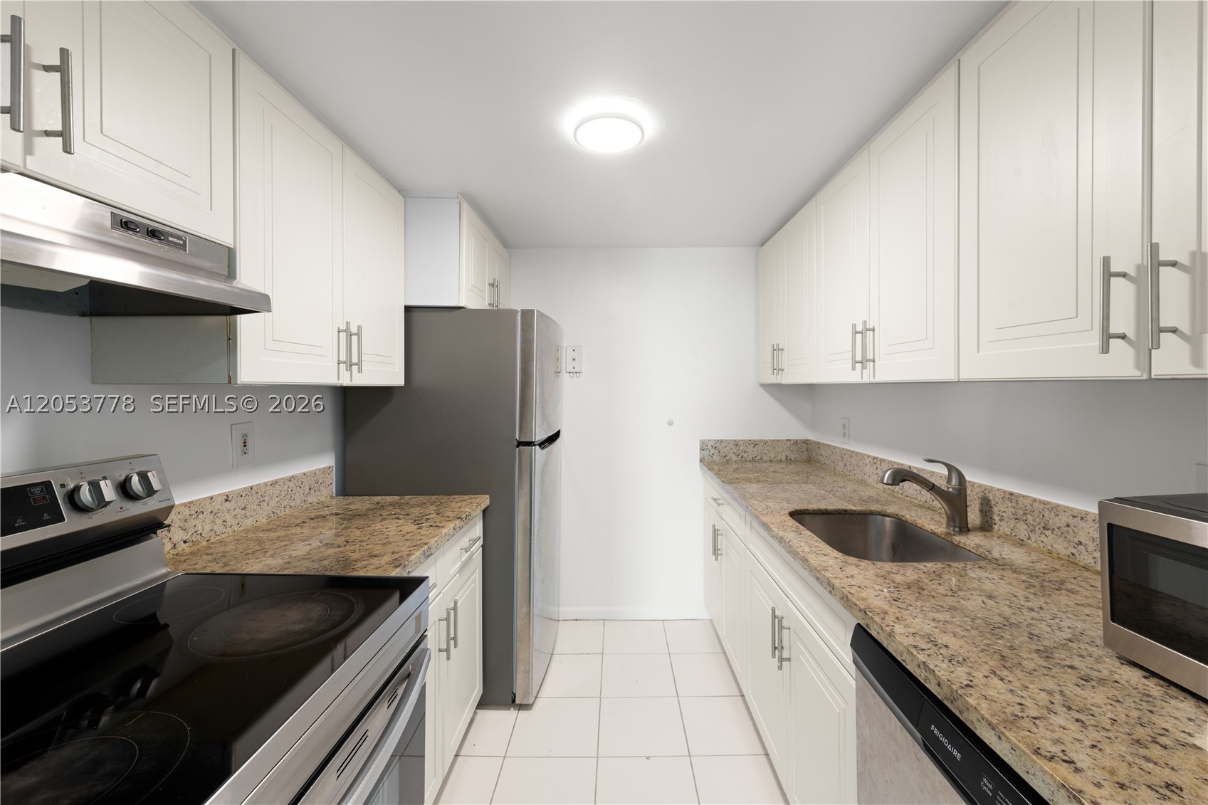 2350 NE 135th St #812, North Miami FL 33181