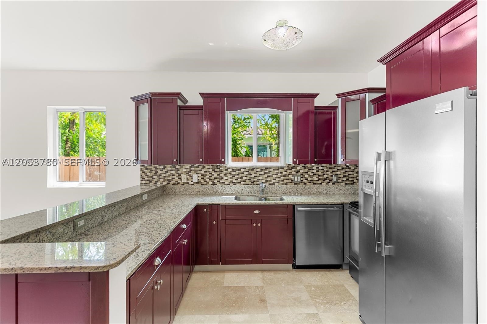 4023 SW 10th St, Miami FL 33134
