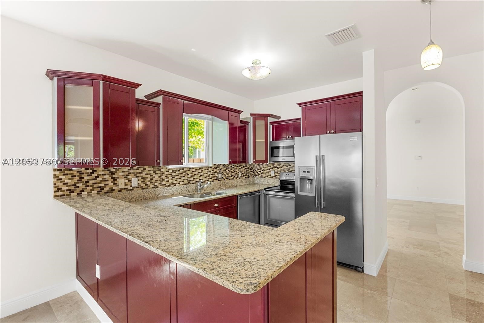 4023 SW 10th St, Miami FL 33134