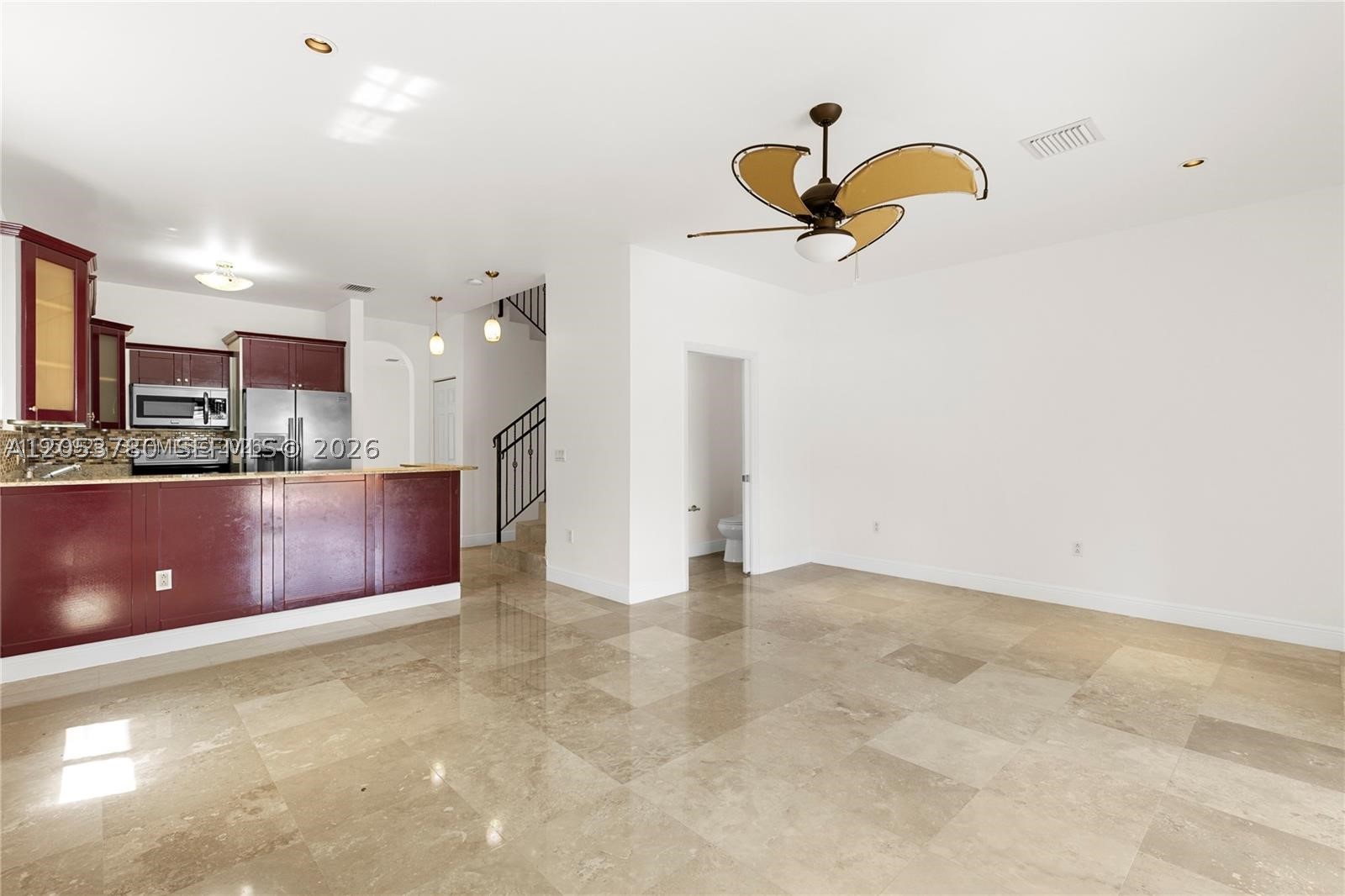 4023 SW 10th St, Miami FL 33134